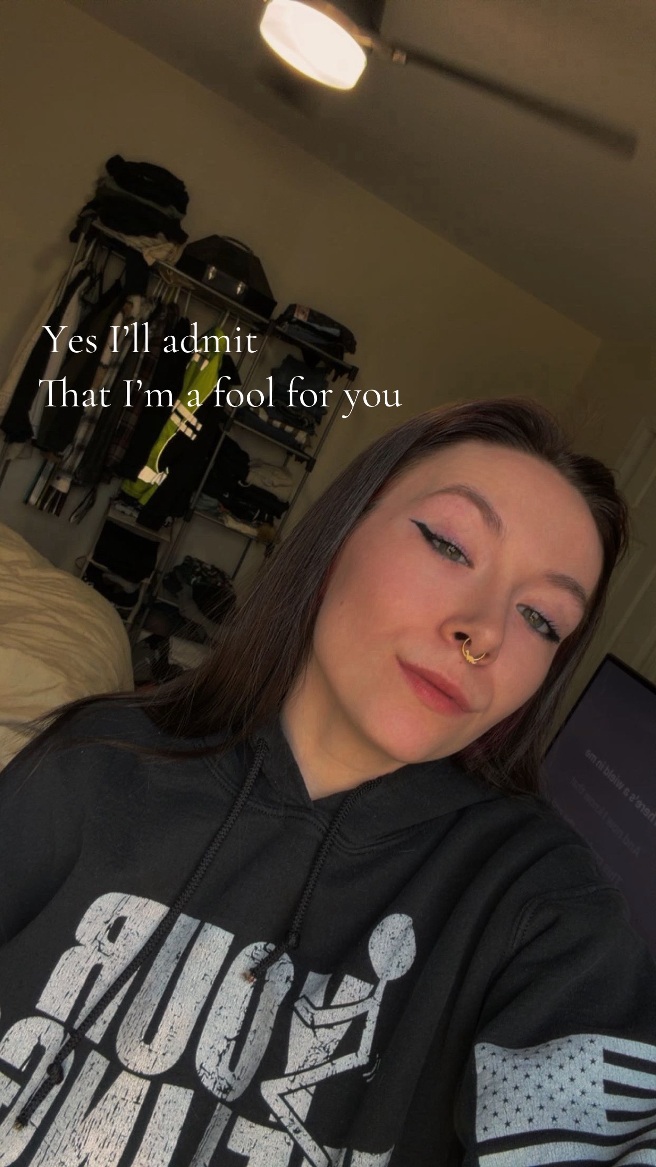 @Jordan