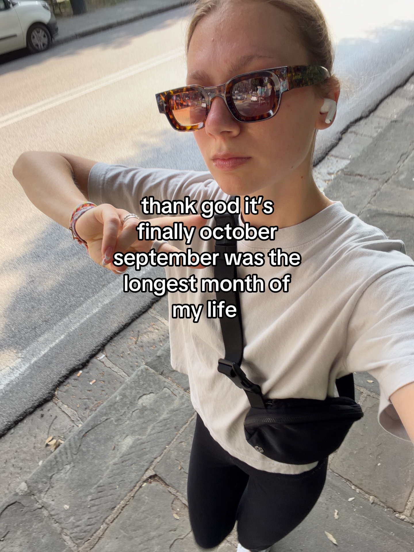 @kenzz