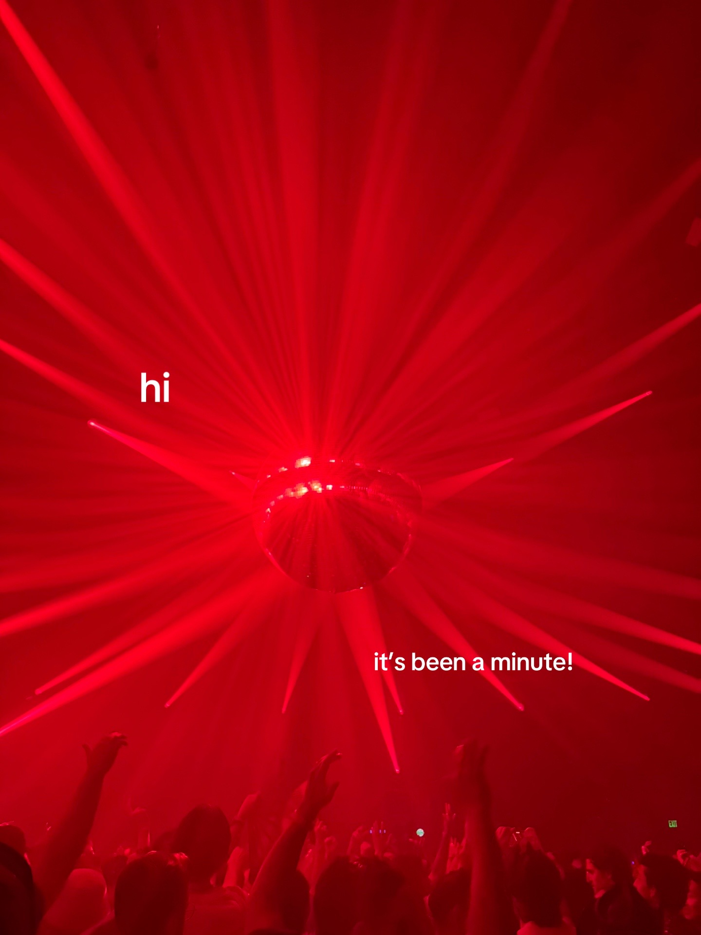 @Emily