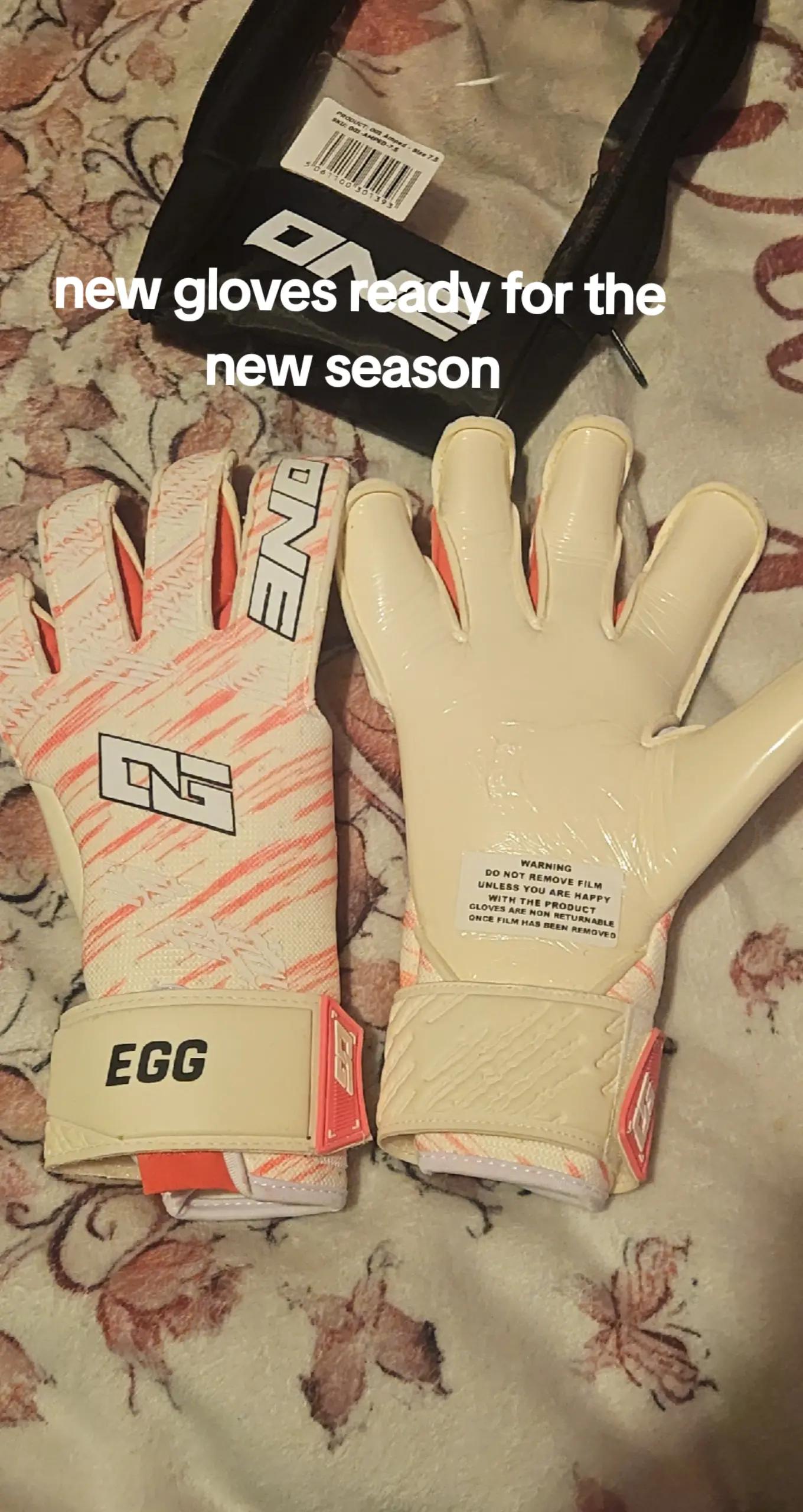 @MegsGK🧤