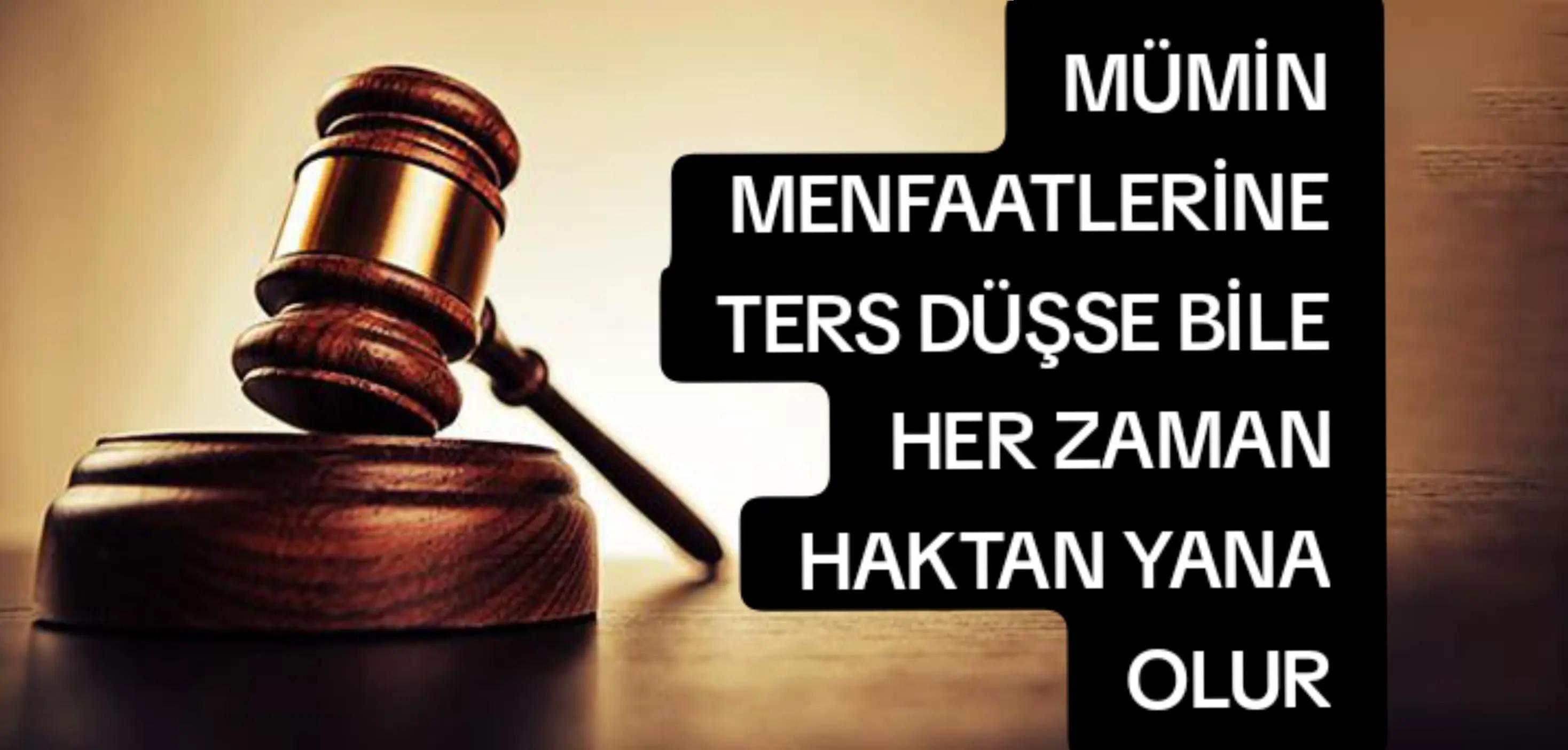 @Tuğçe Karaca