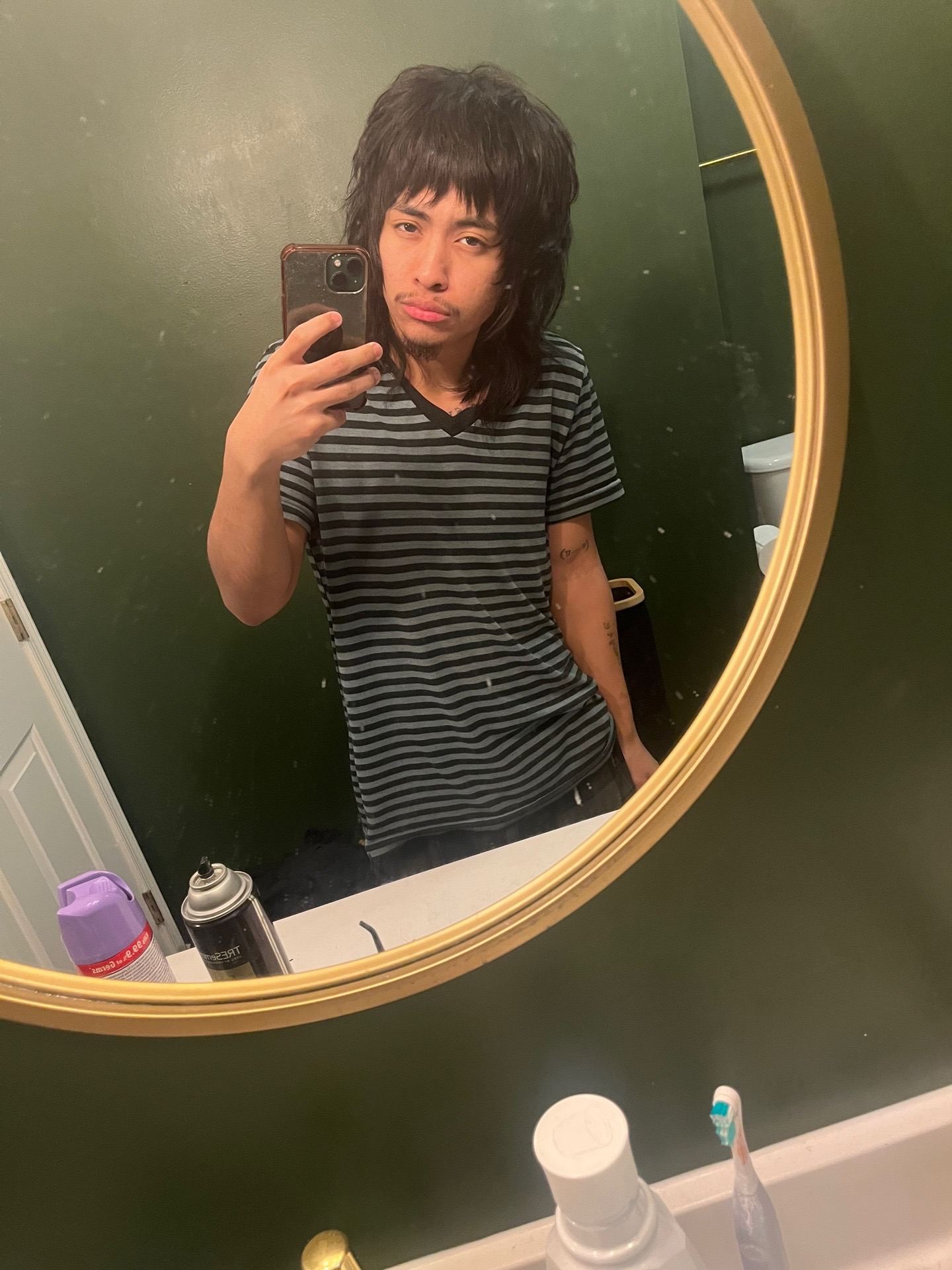 @lindenplacee