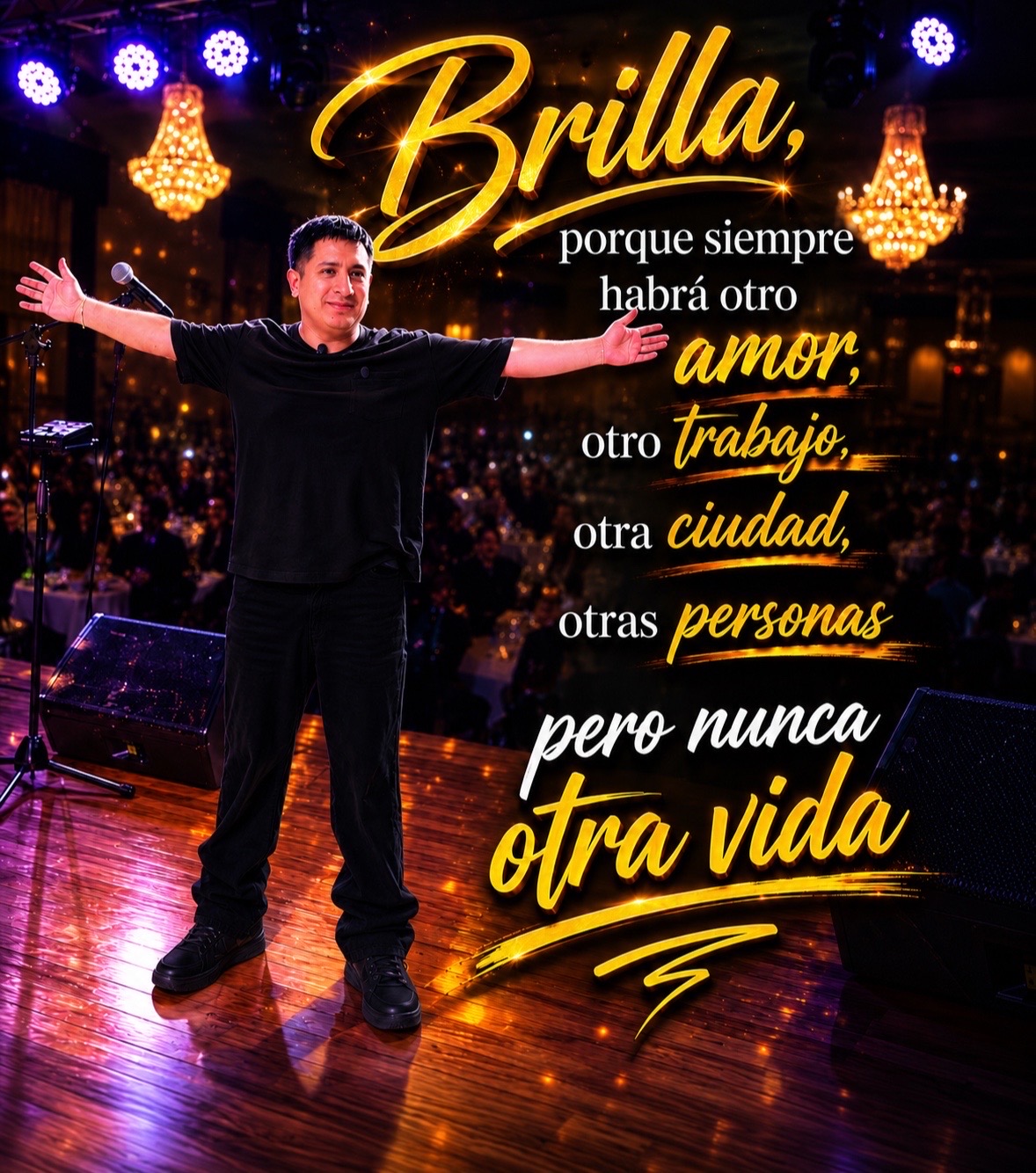 @DJ Elias