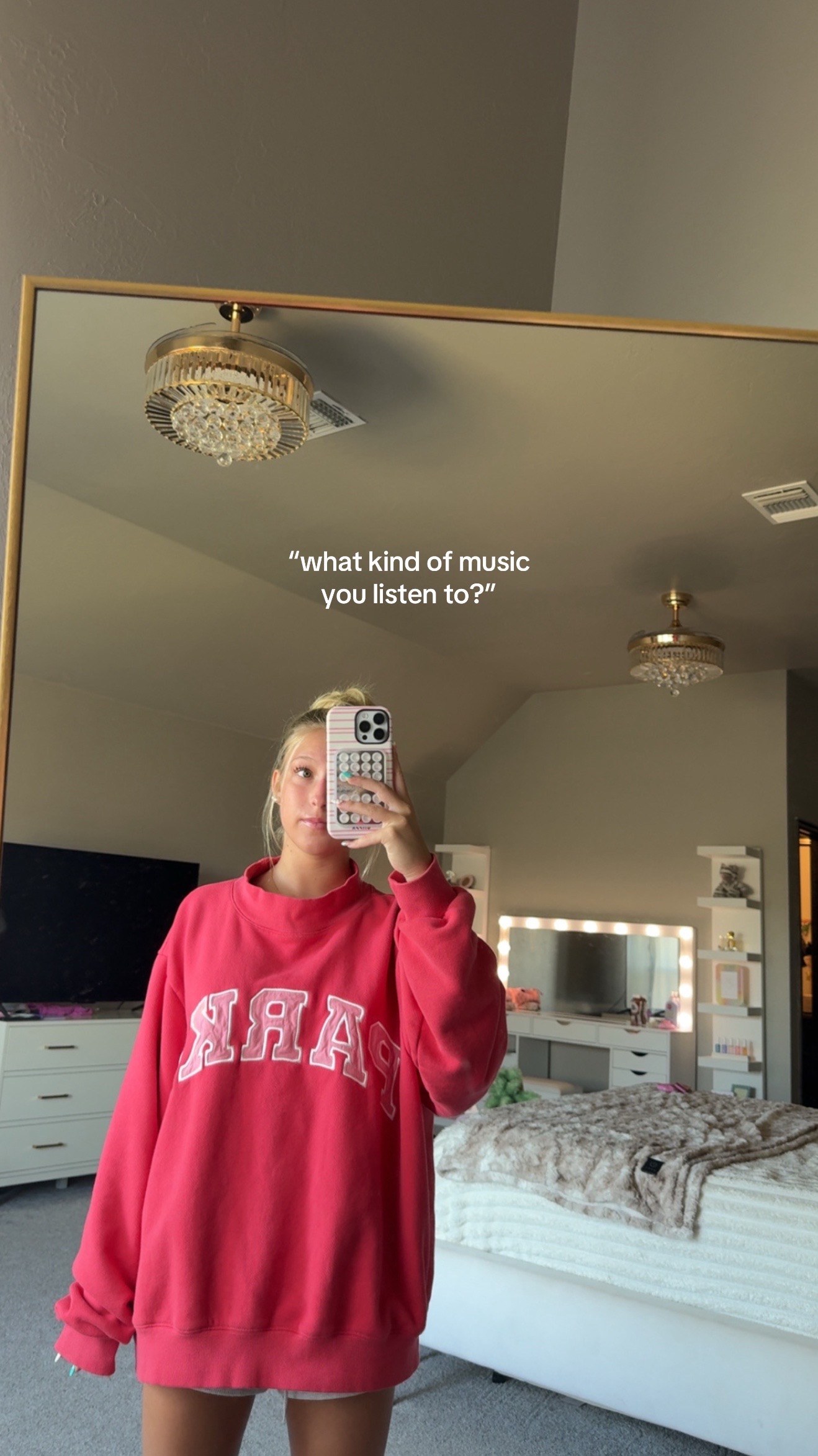 @C A M 💝