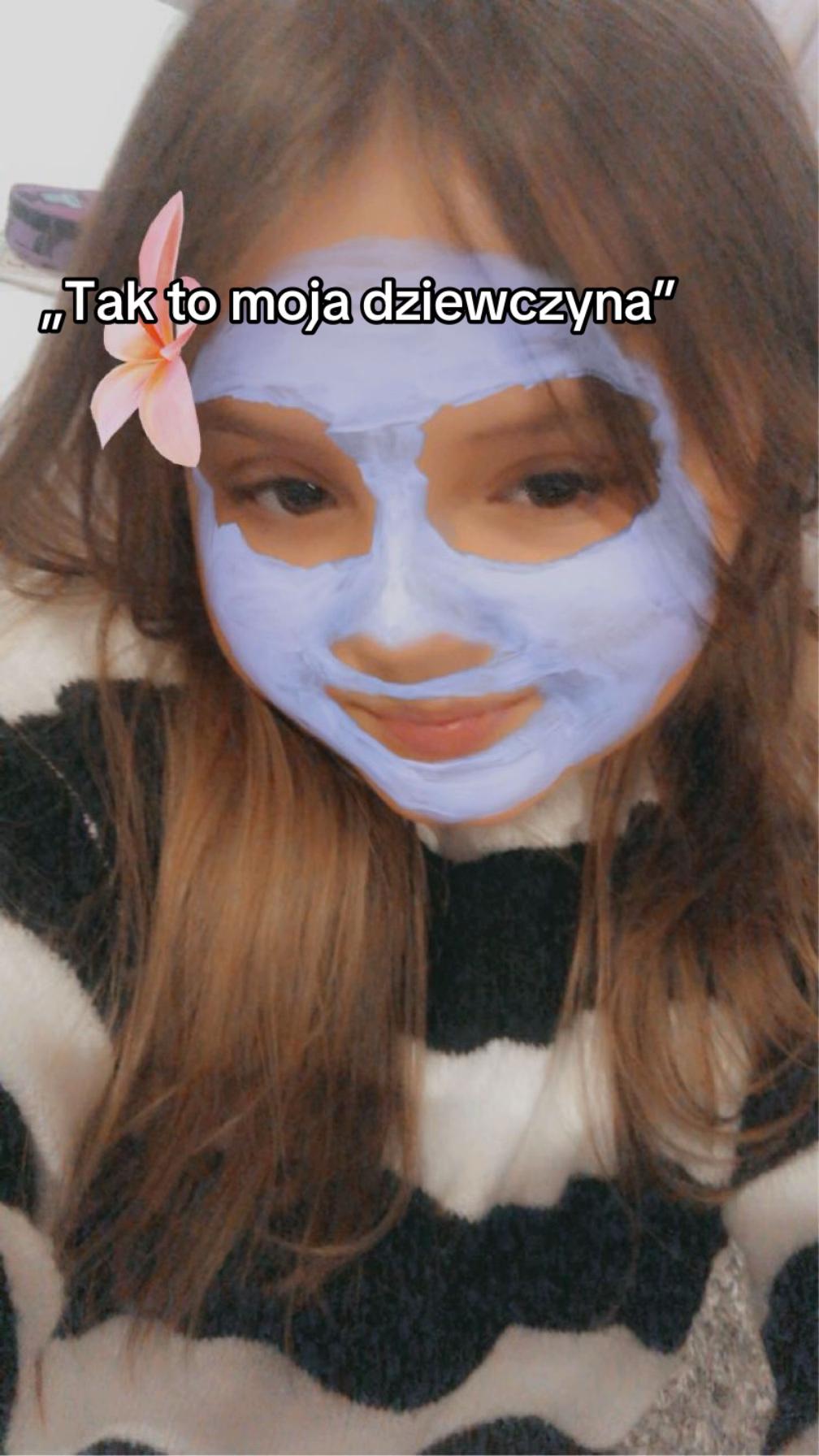 @⁺‧₊˚ ཐི⋆♱⋆ཋྀ ˚₊‧⁺