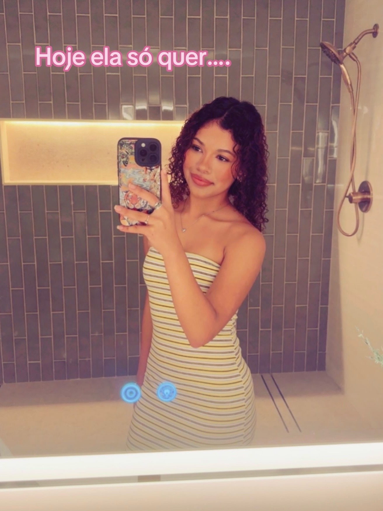 @𝓡𝓪𝔂💋🐆