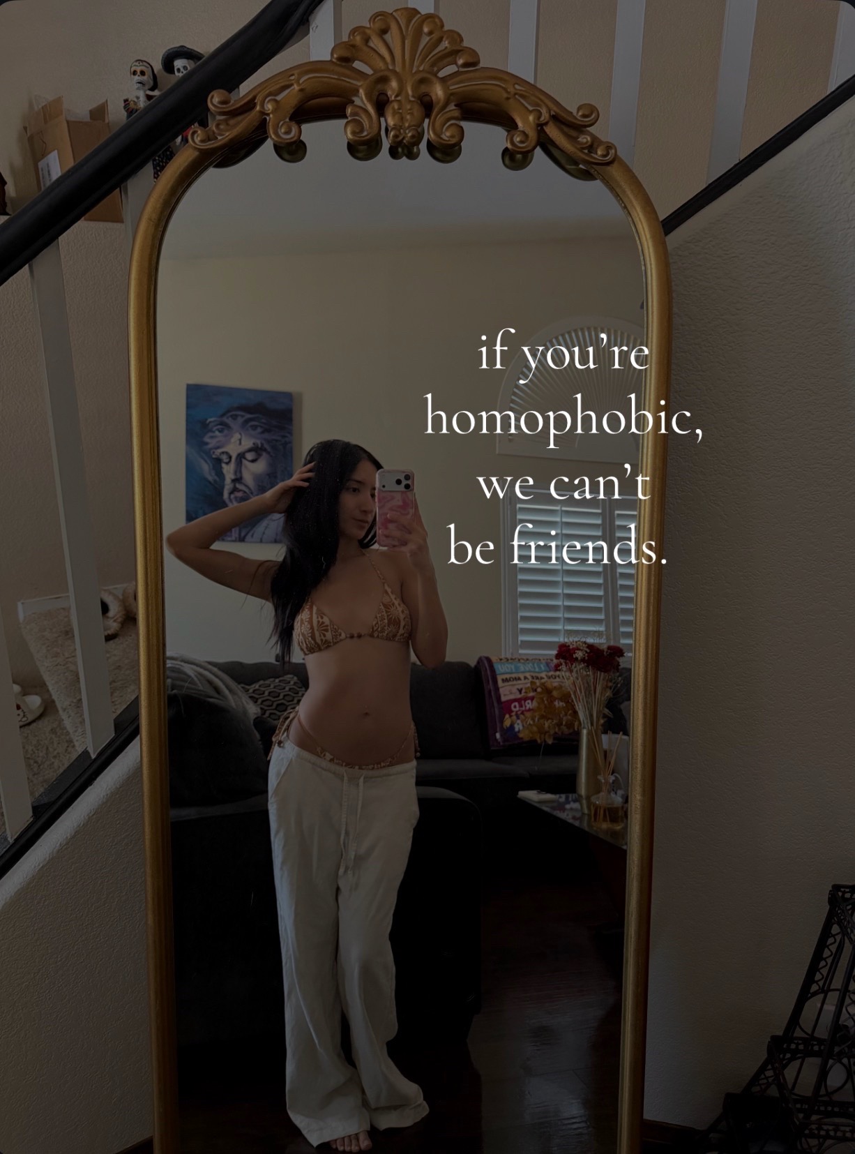 @vanessa 𓇼