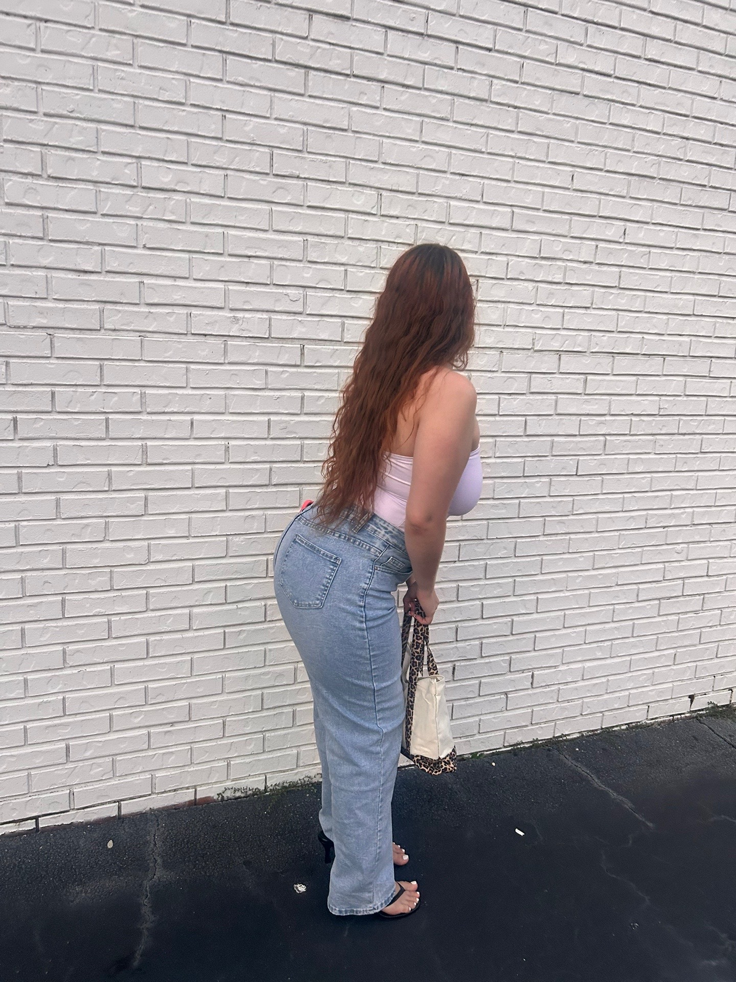 @Hay🩷
