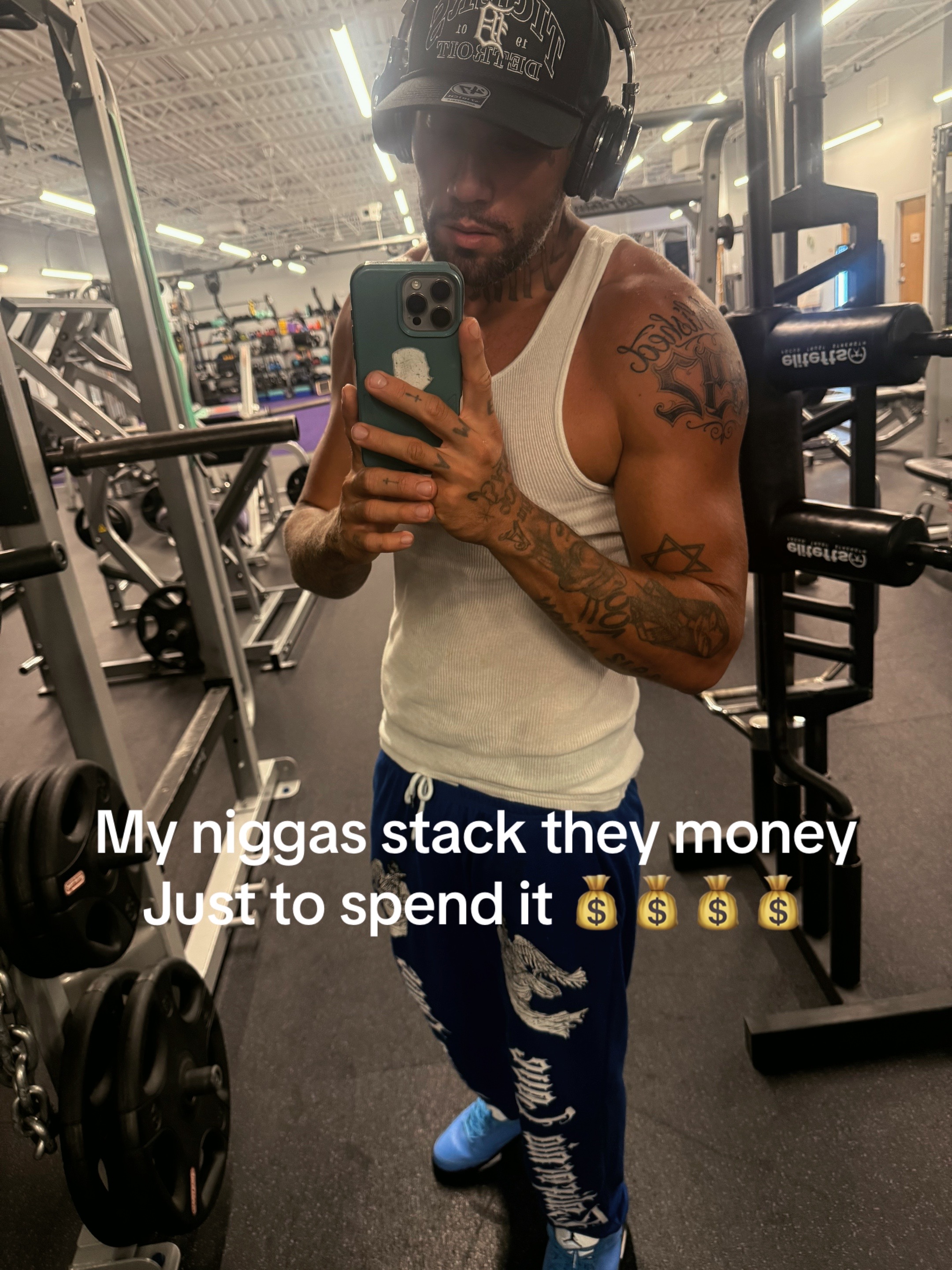 @Derek260