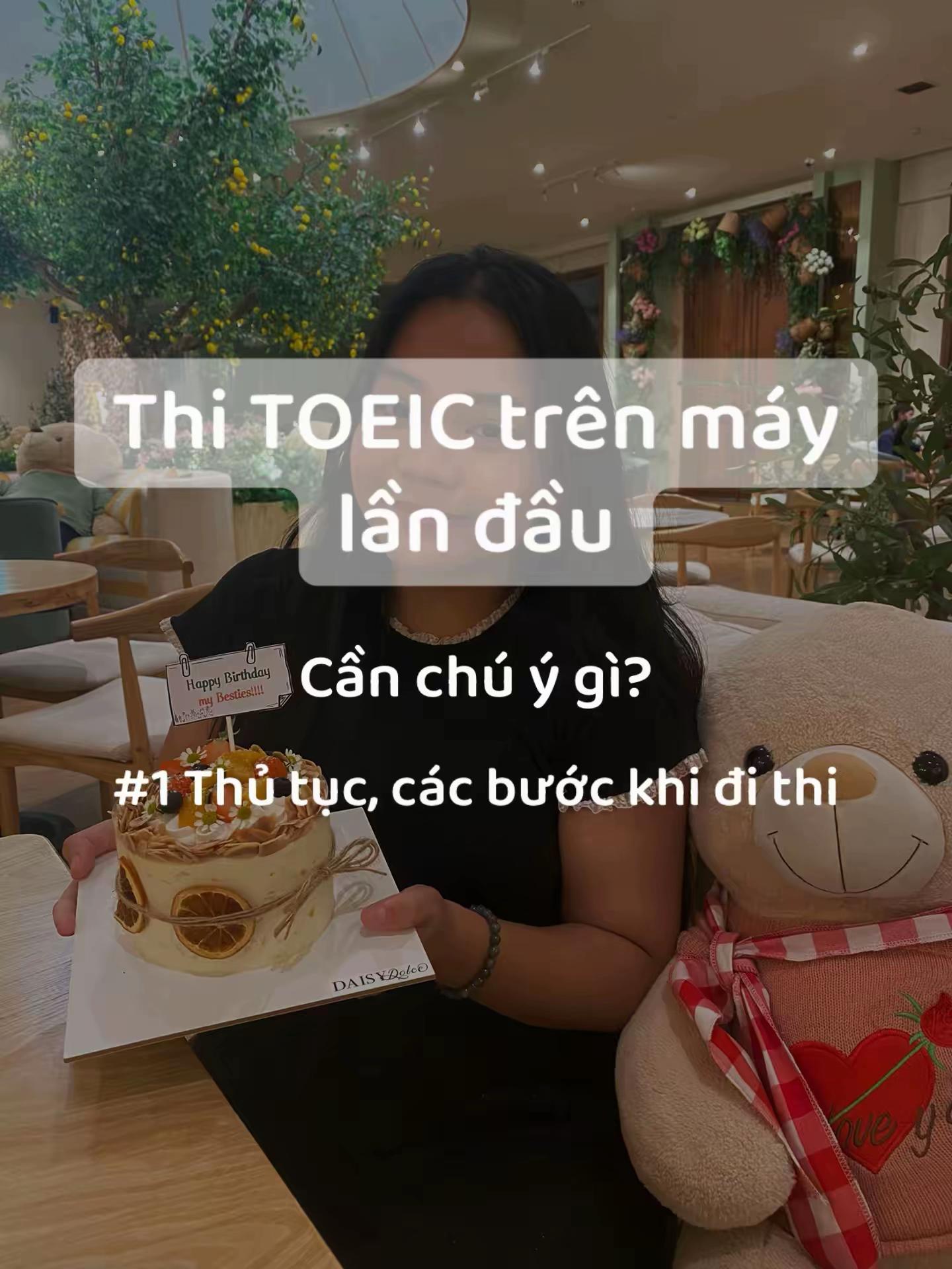 @Châu speaks 🙋🏻♀️