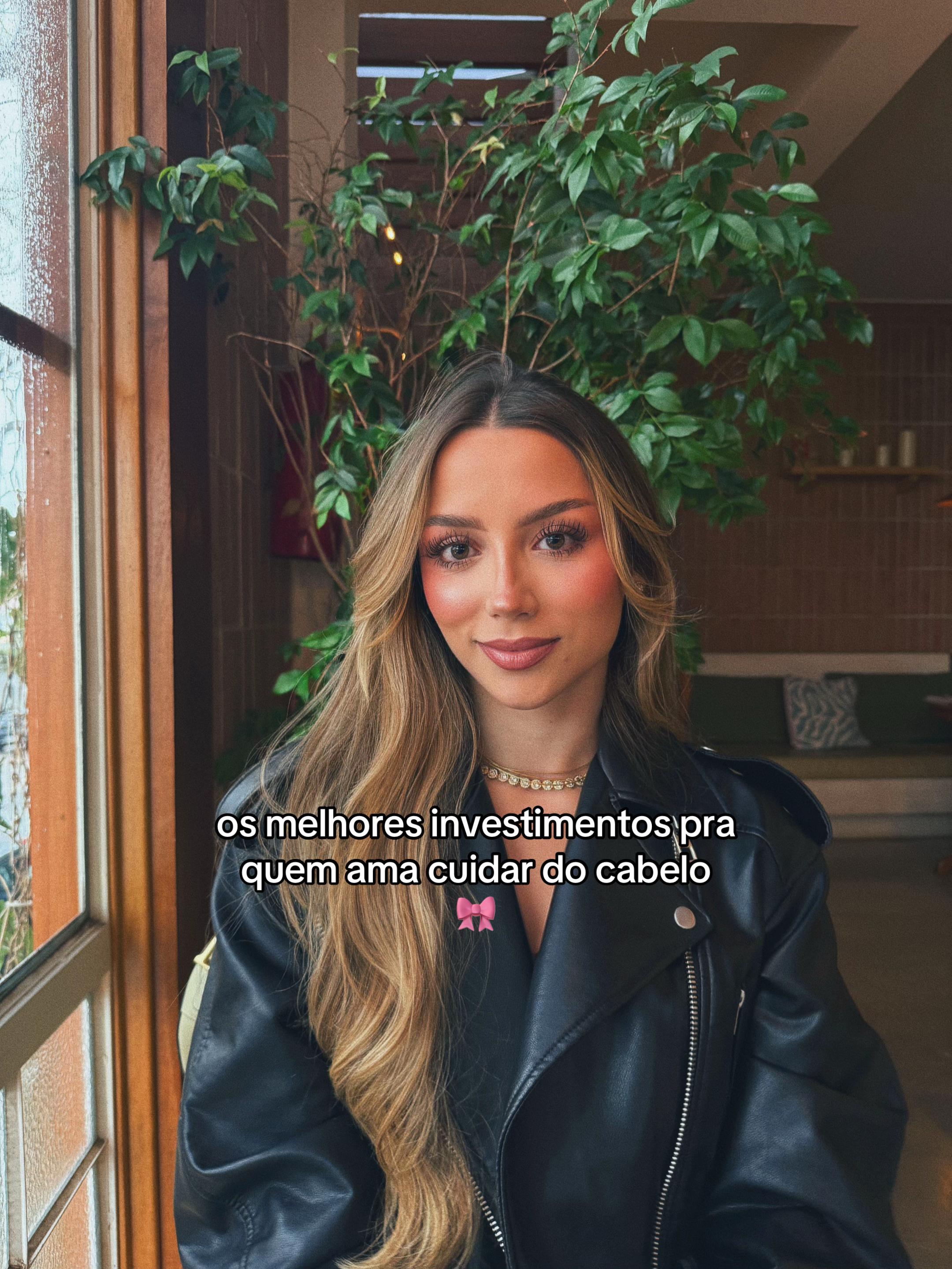 @Gabriela Holanda