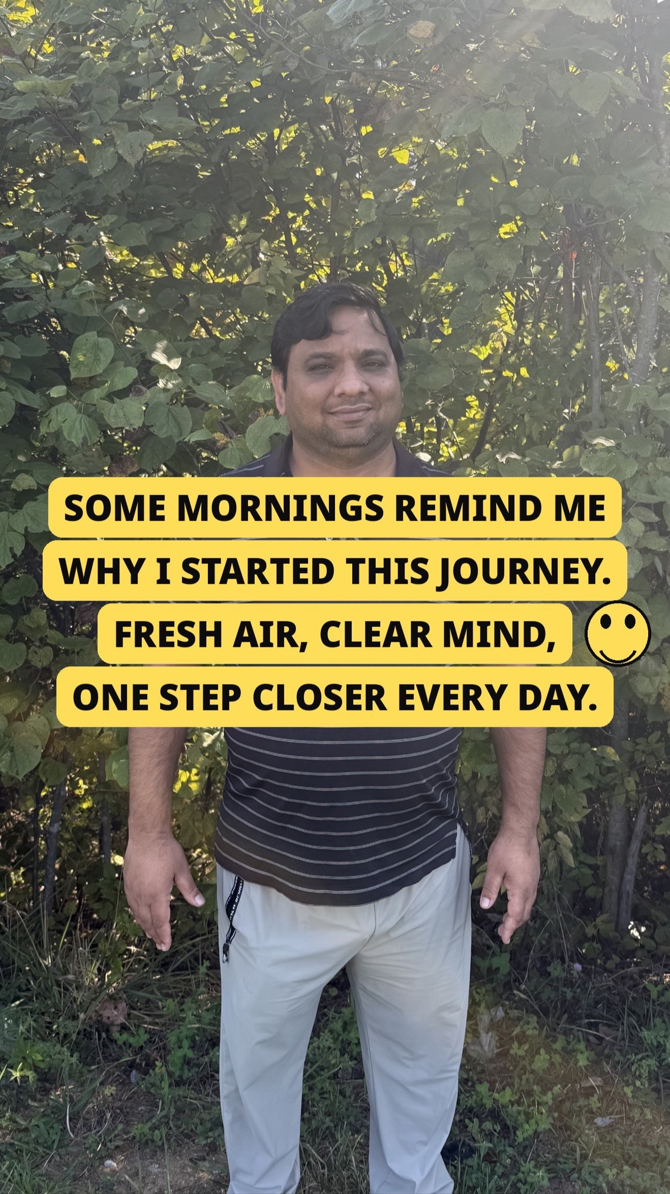 @Digital with Bhavesh patel