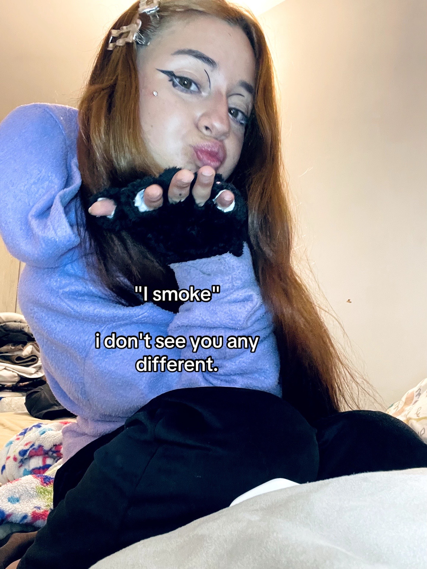 @🌷Mira