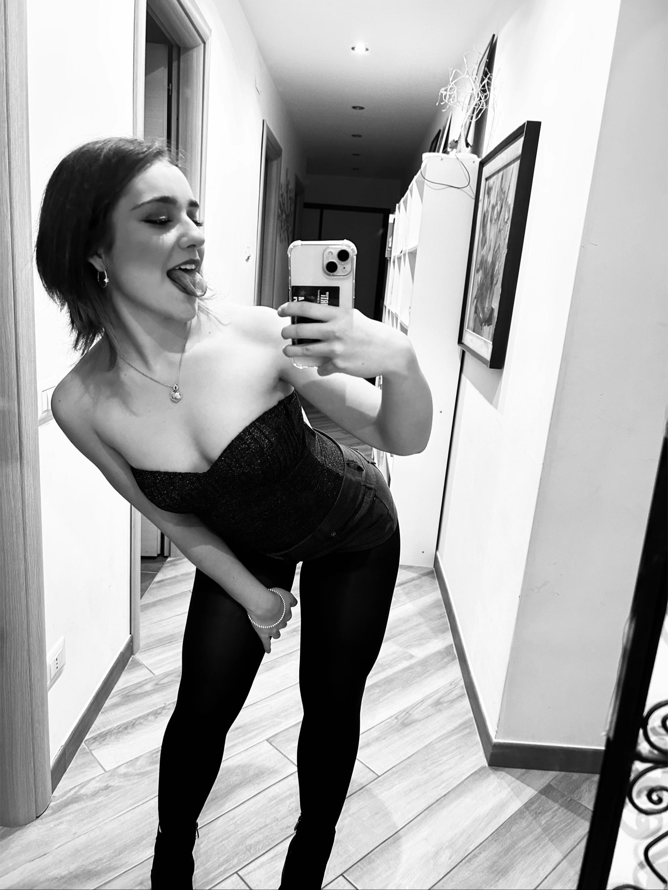 @ceciliaa
