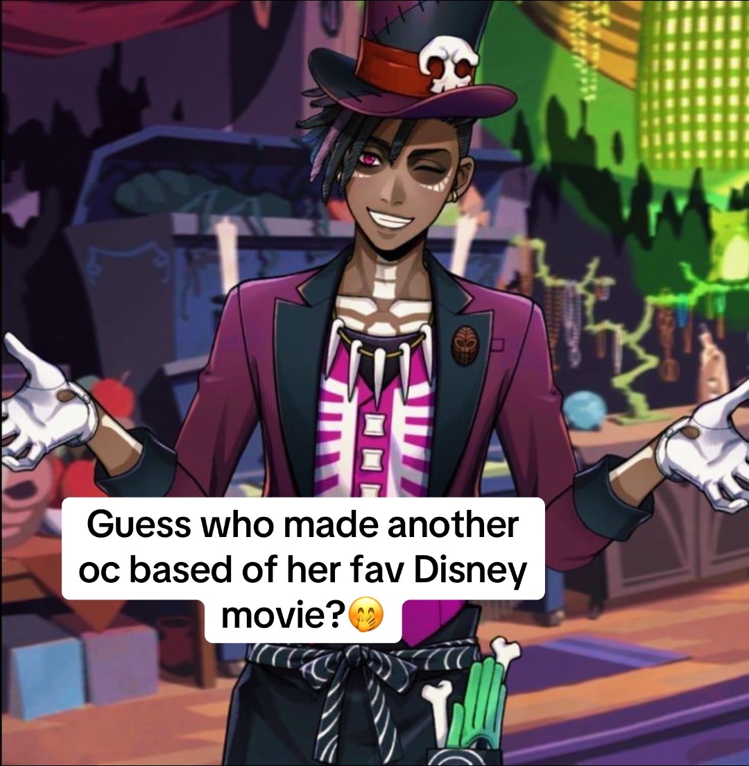 @🤍Mimi🤍