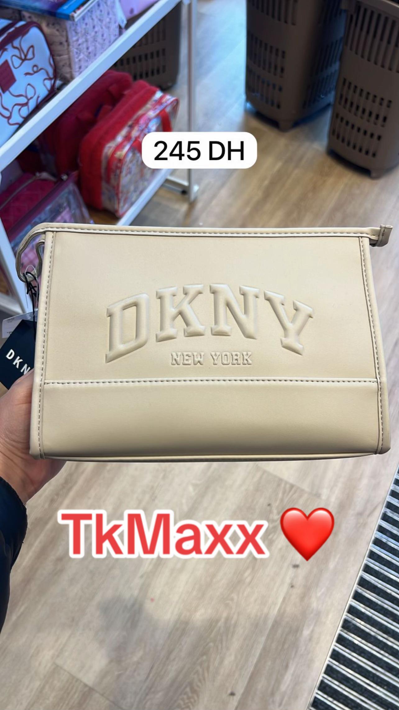 @Samiauniqueshop