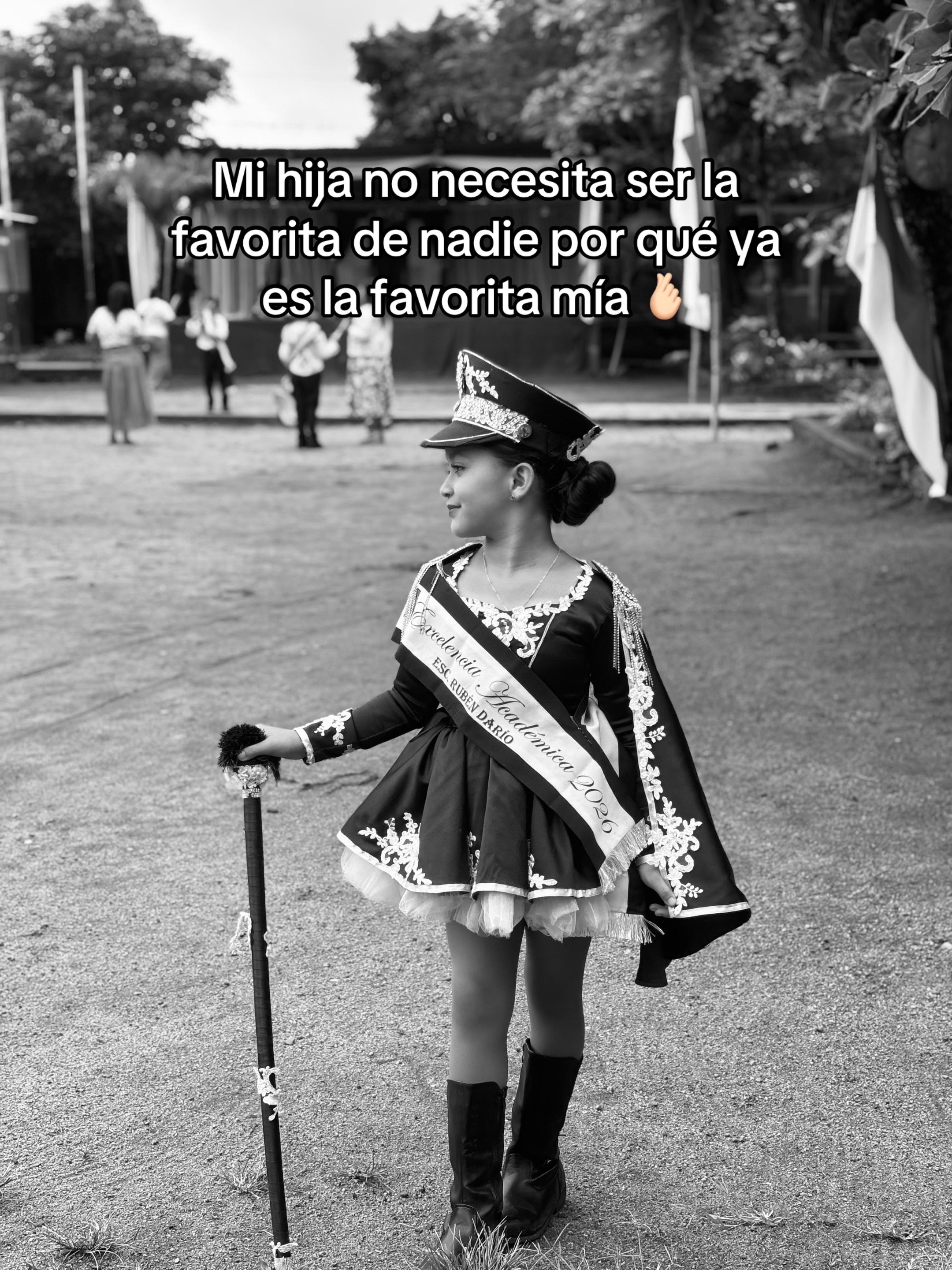 @Estela ๐