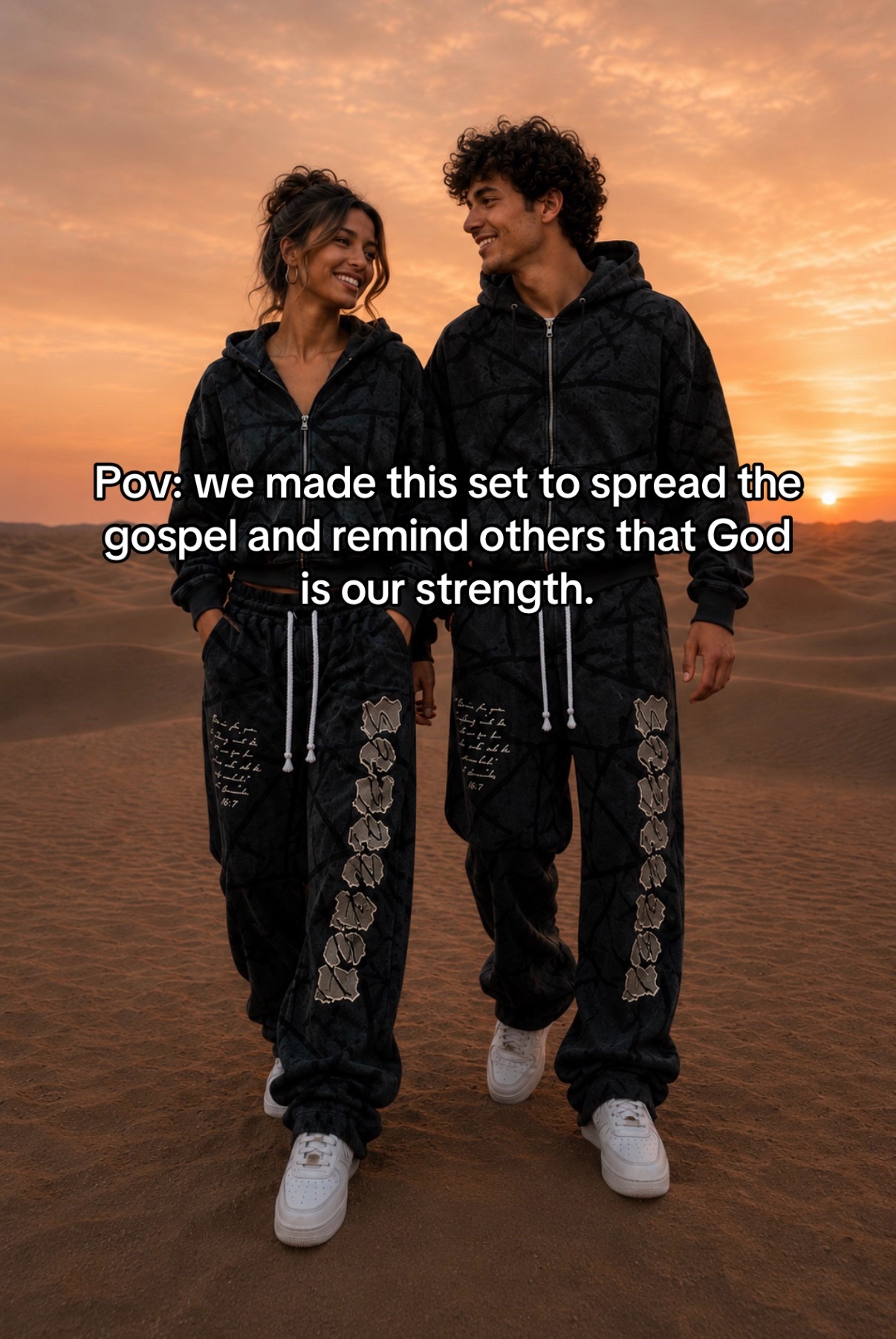 @redeemer.apparel