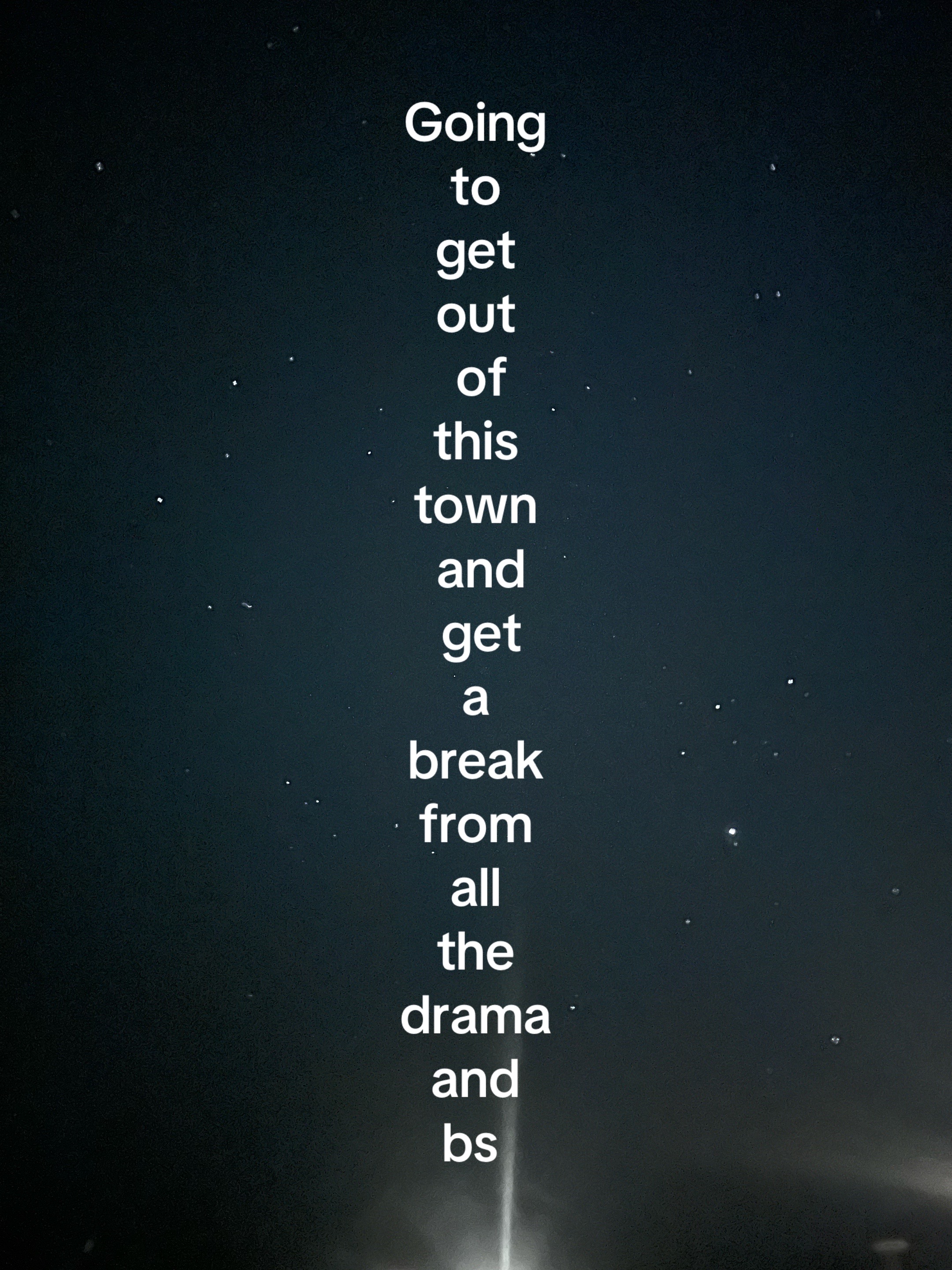 @emily