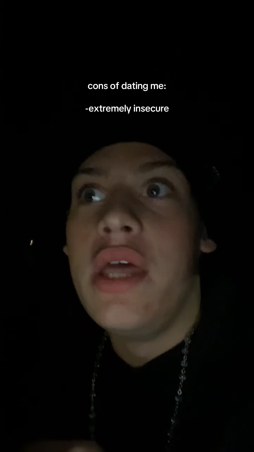 @sky