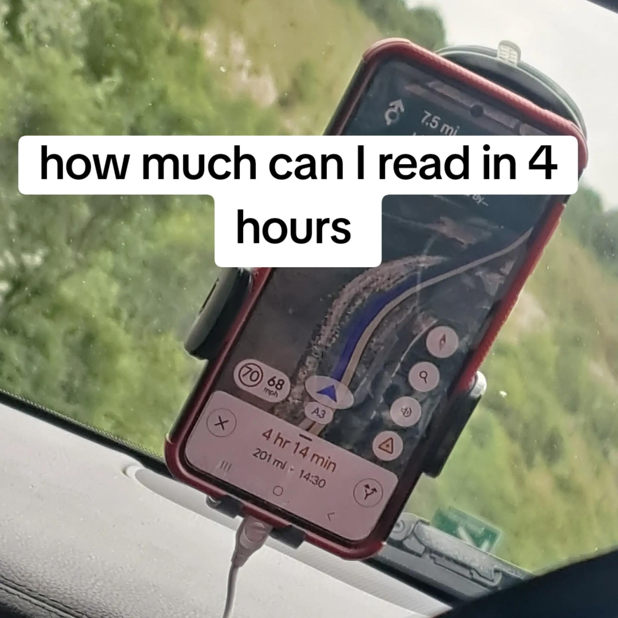 @bethy_reads