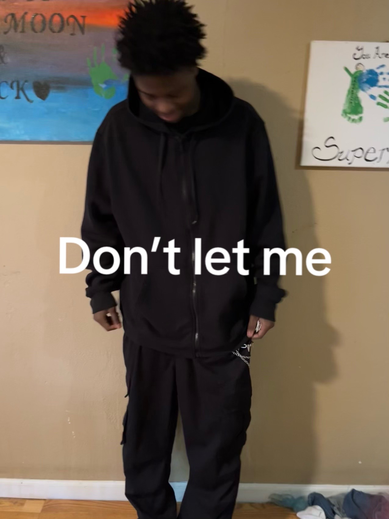 @toolowkei
