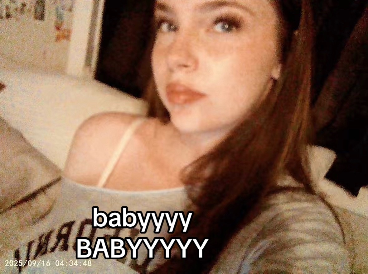 @molly