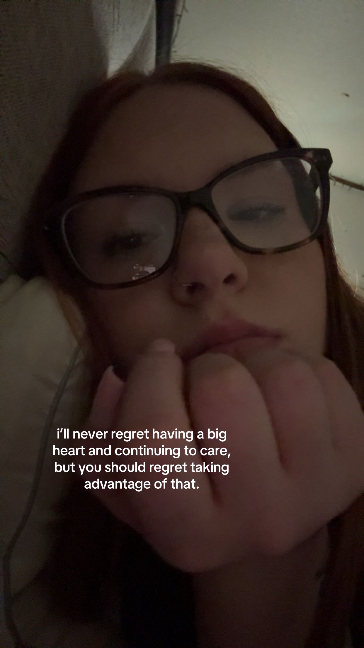 @judsifer