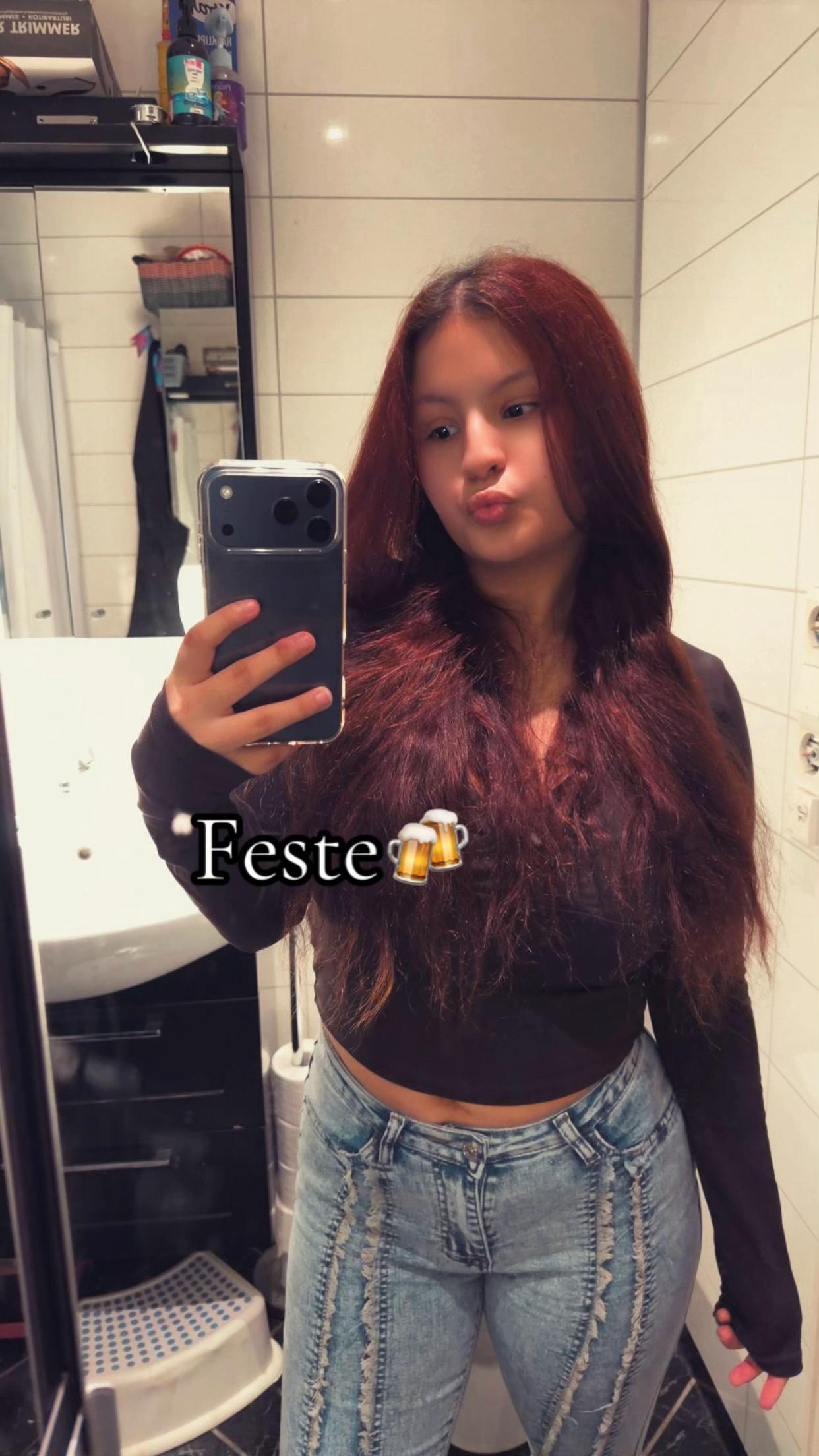 @💕𝒯𝒽ℯ𝒶 𝒶𝓁ℯ𝓍𝒶💕