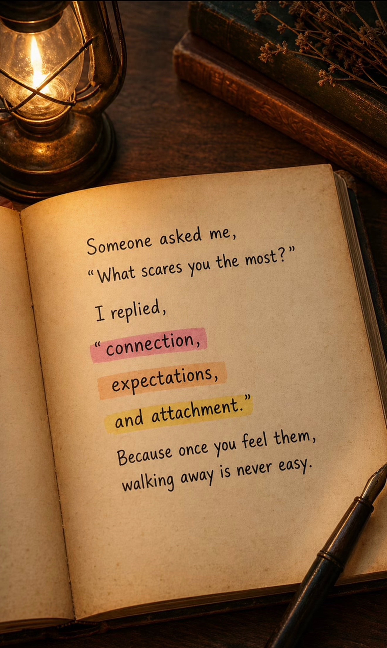 @Inspiring