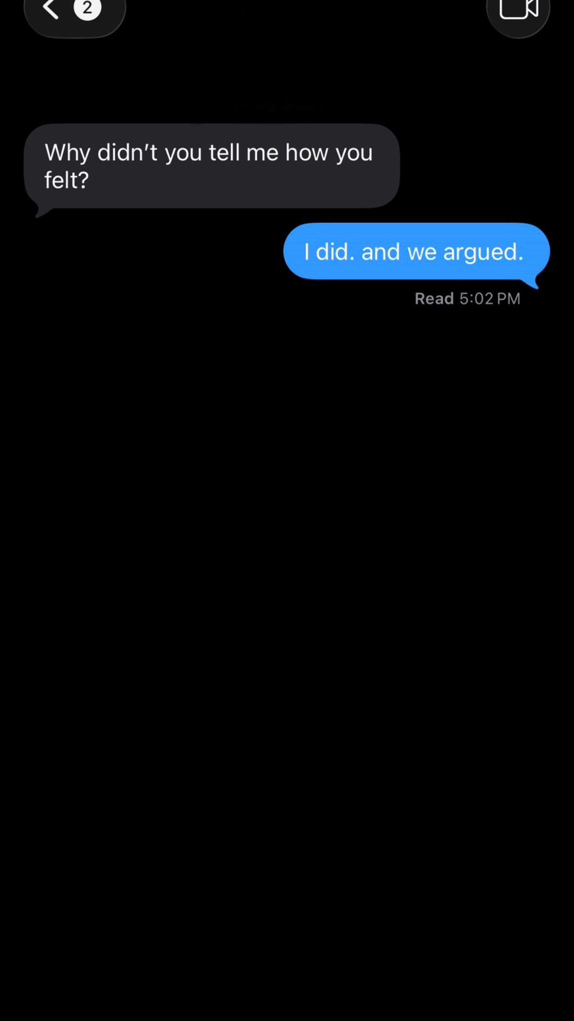 @😬
