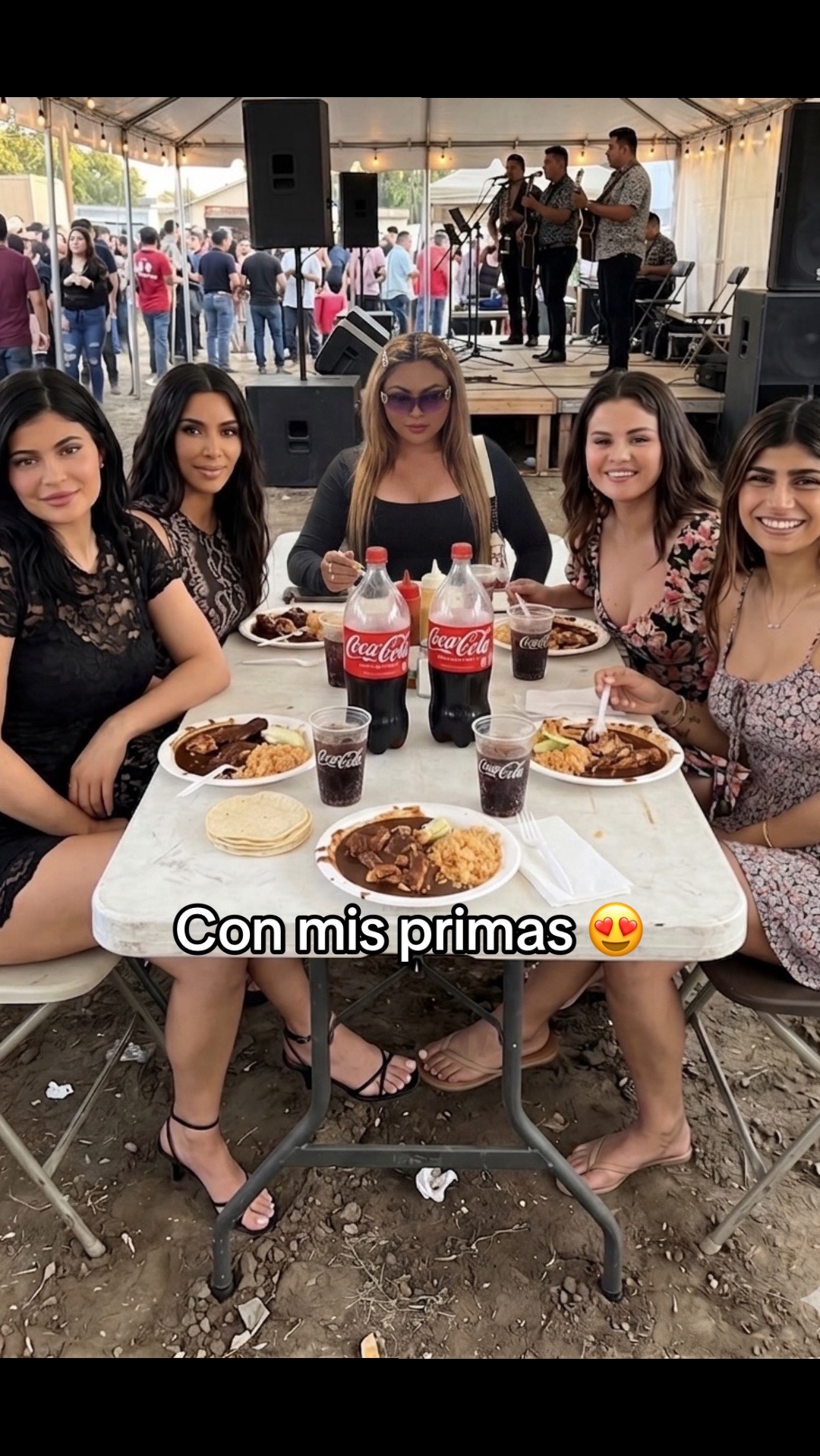 @Stephaniekween