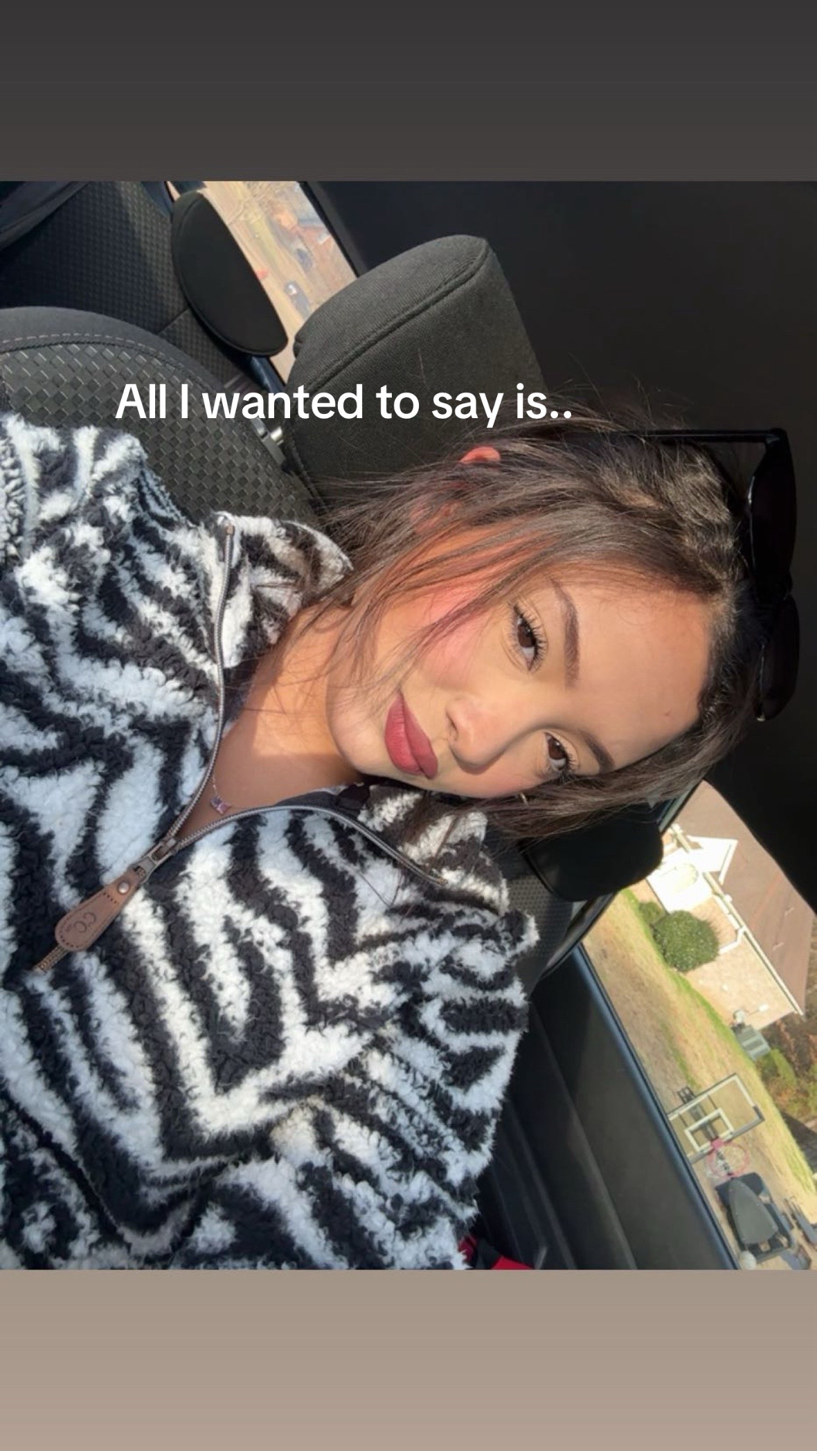 @Shayla Wayla🖤🪐