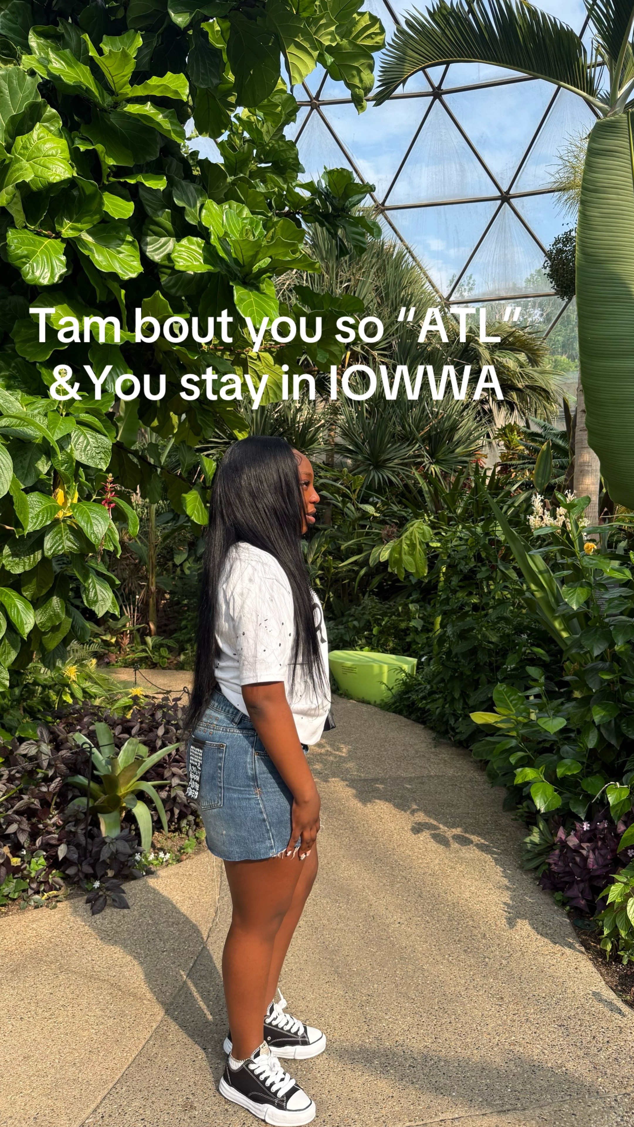 @ElaaA⭐️
