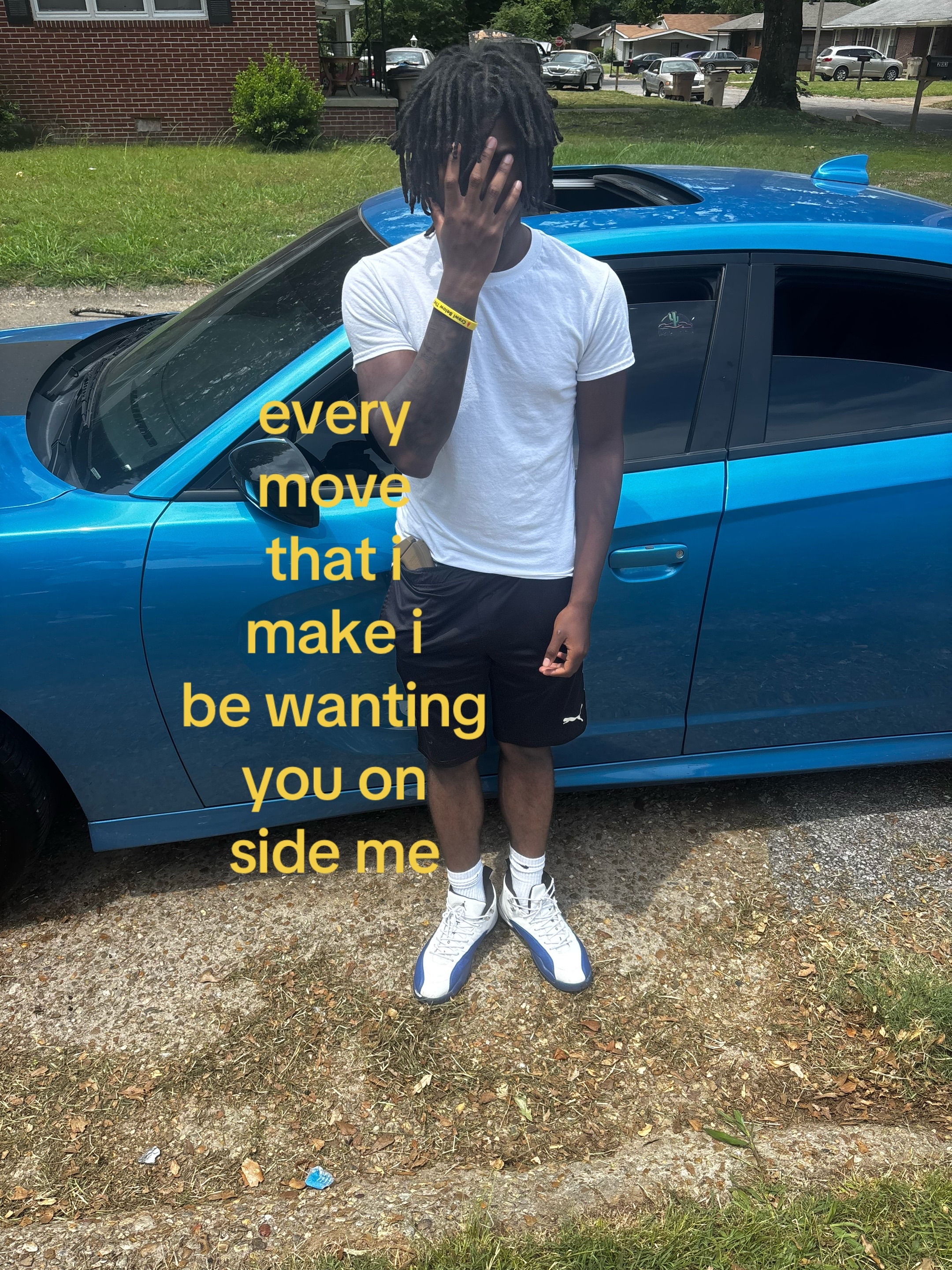 @On My Grind⏱️❤️&zwj;🔥