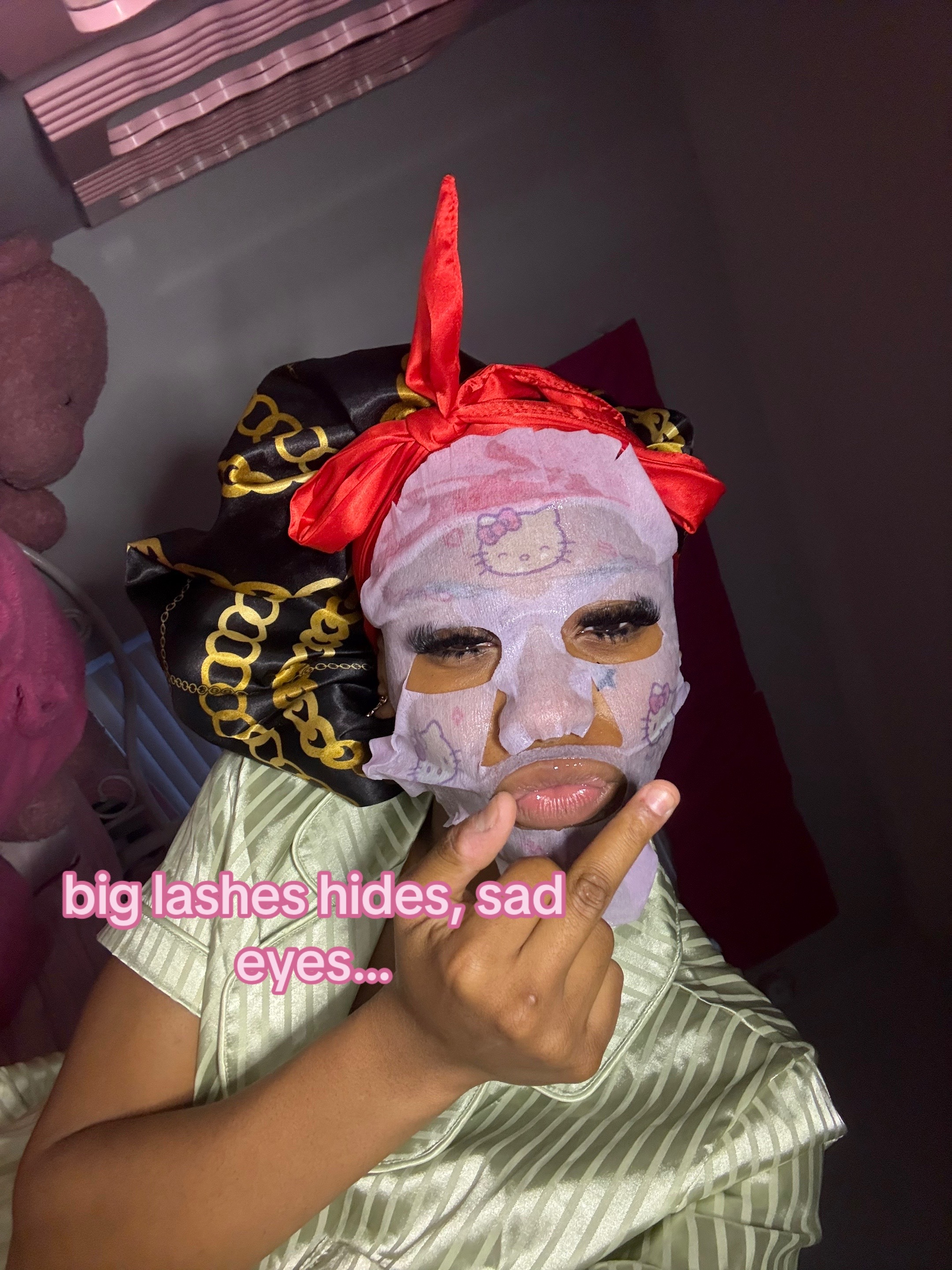 @Mimi🆎