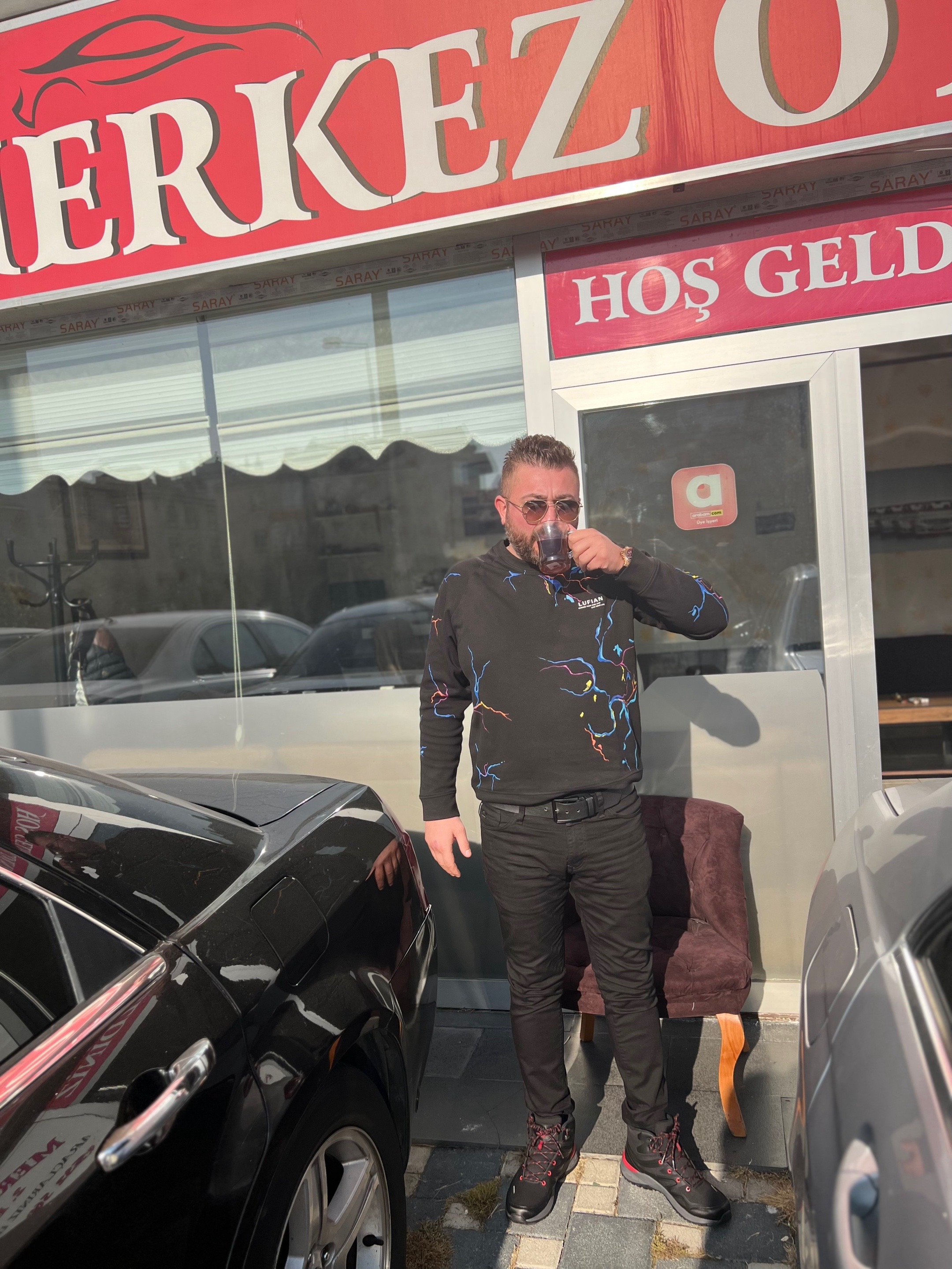 @HALUK