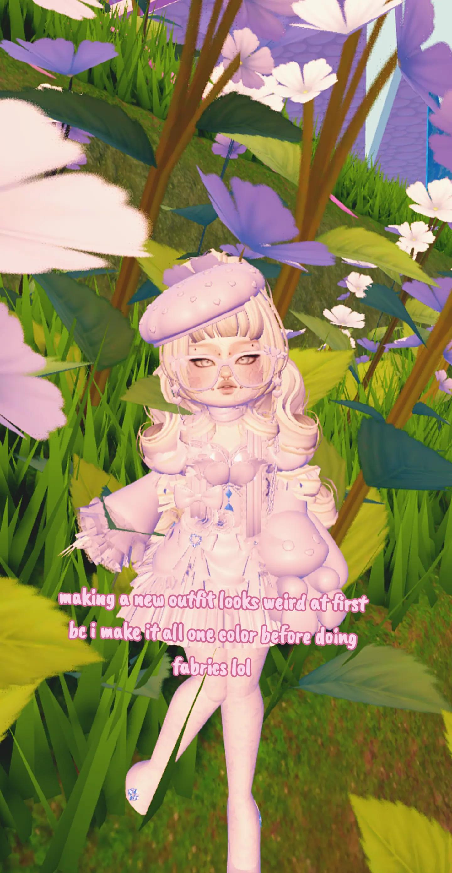@𝖊𝖛𝖆𝖓𝖌𝖊𝖑𝖎𝖓𝖊 ❞