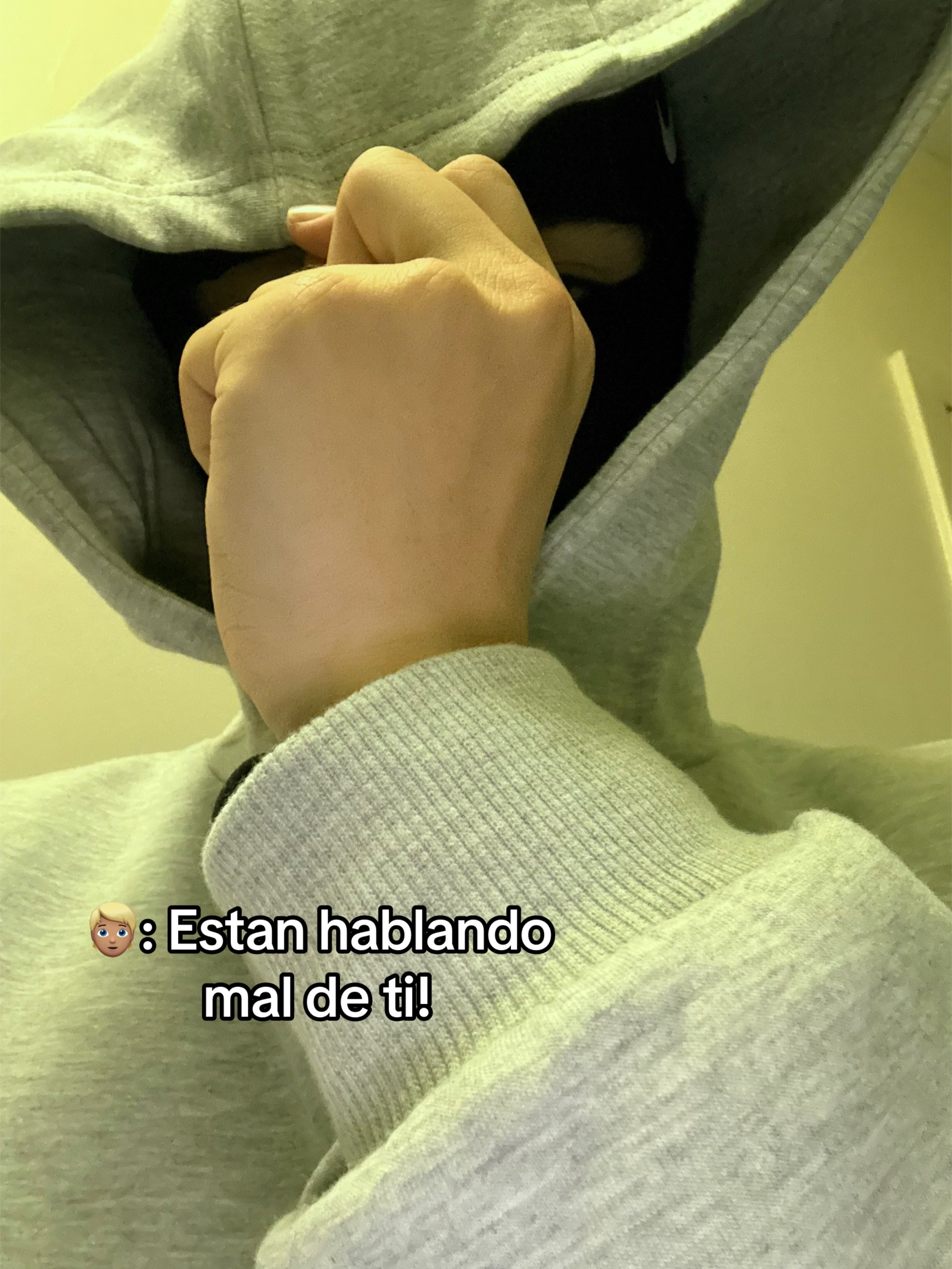 @𝐌𝐚𝐥𝐚𝐠𝐧🛠️