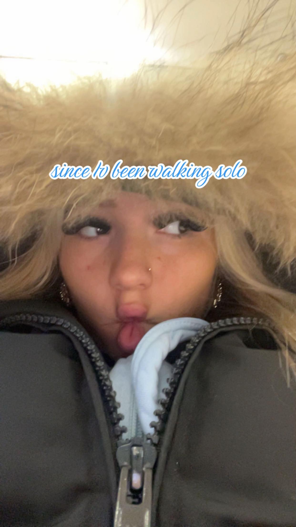 @spam🤍💆🏼♀️🎀✨