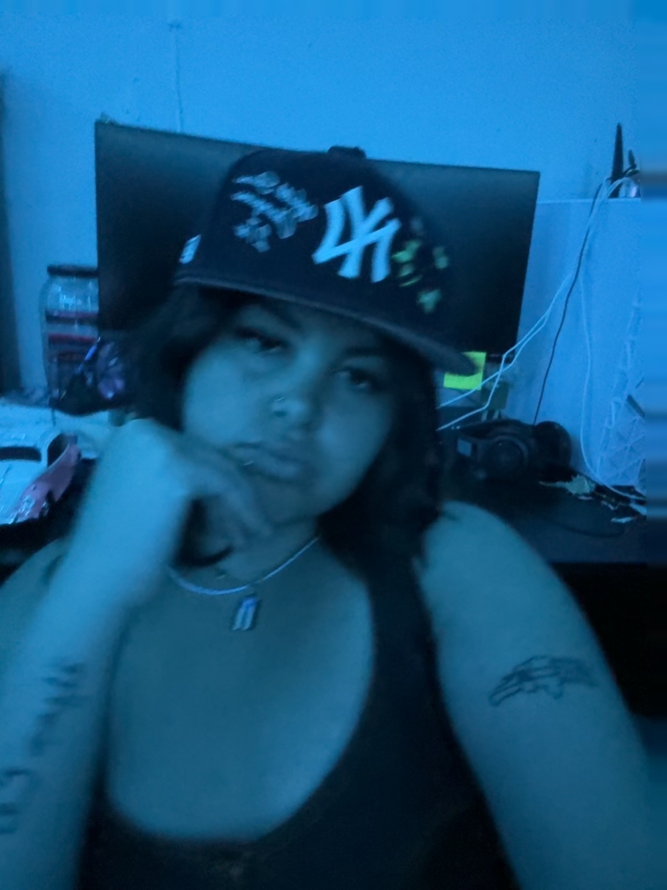 @❤️