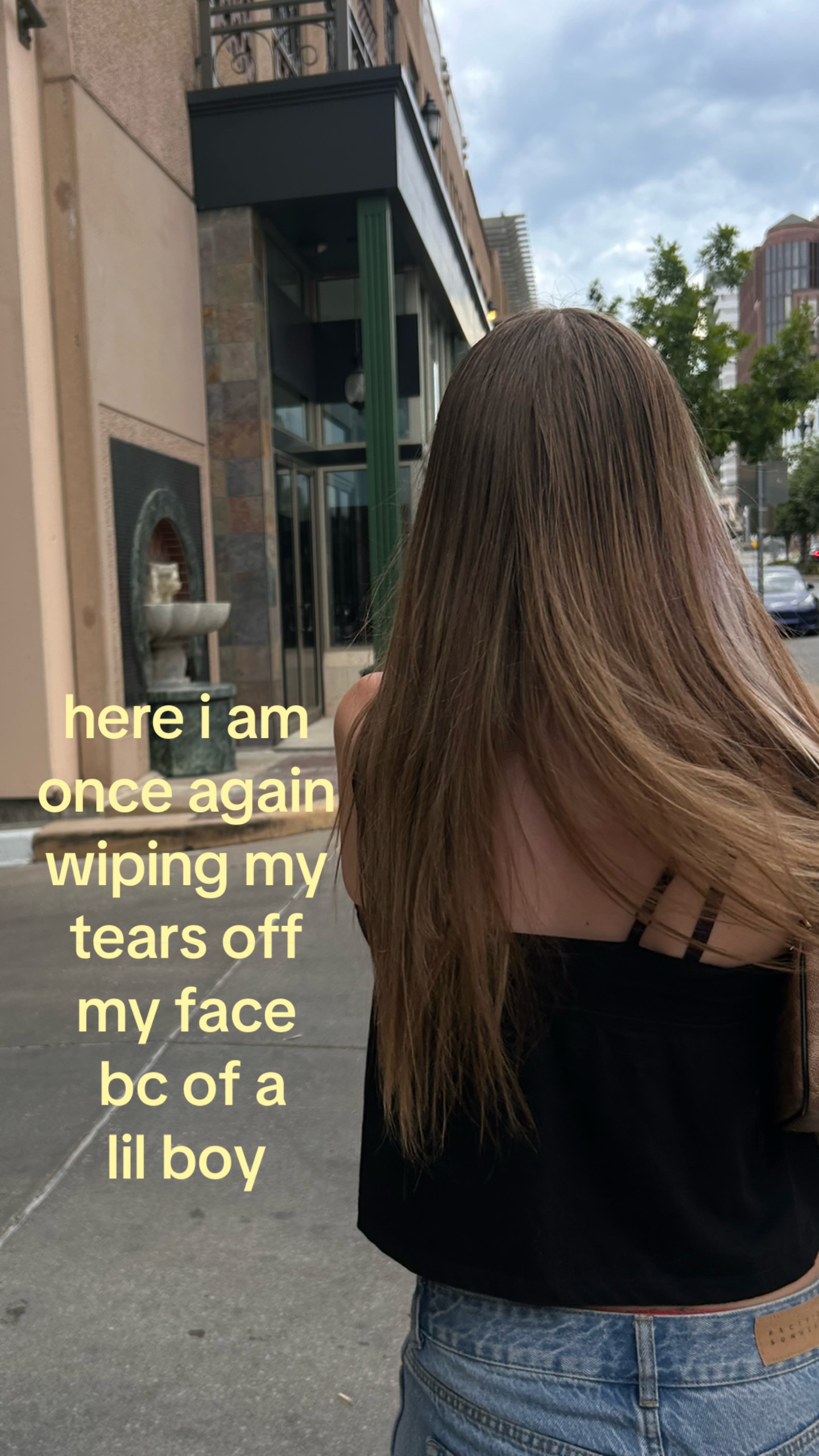 @11:11