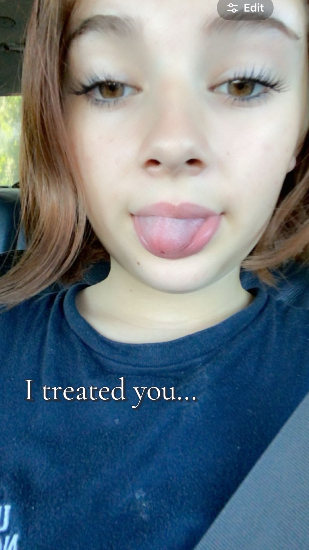 @cheyy 🩷