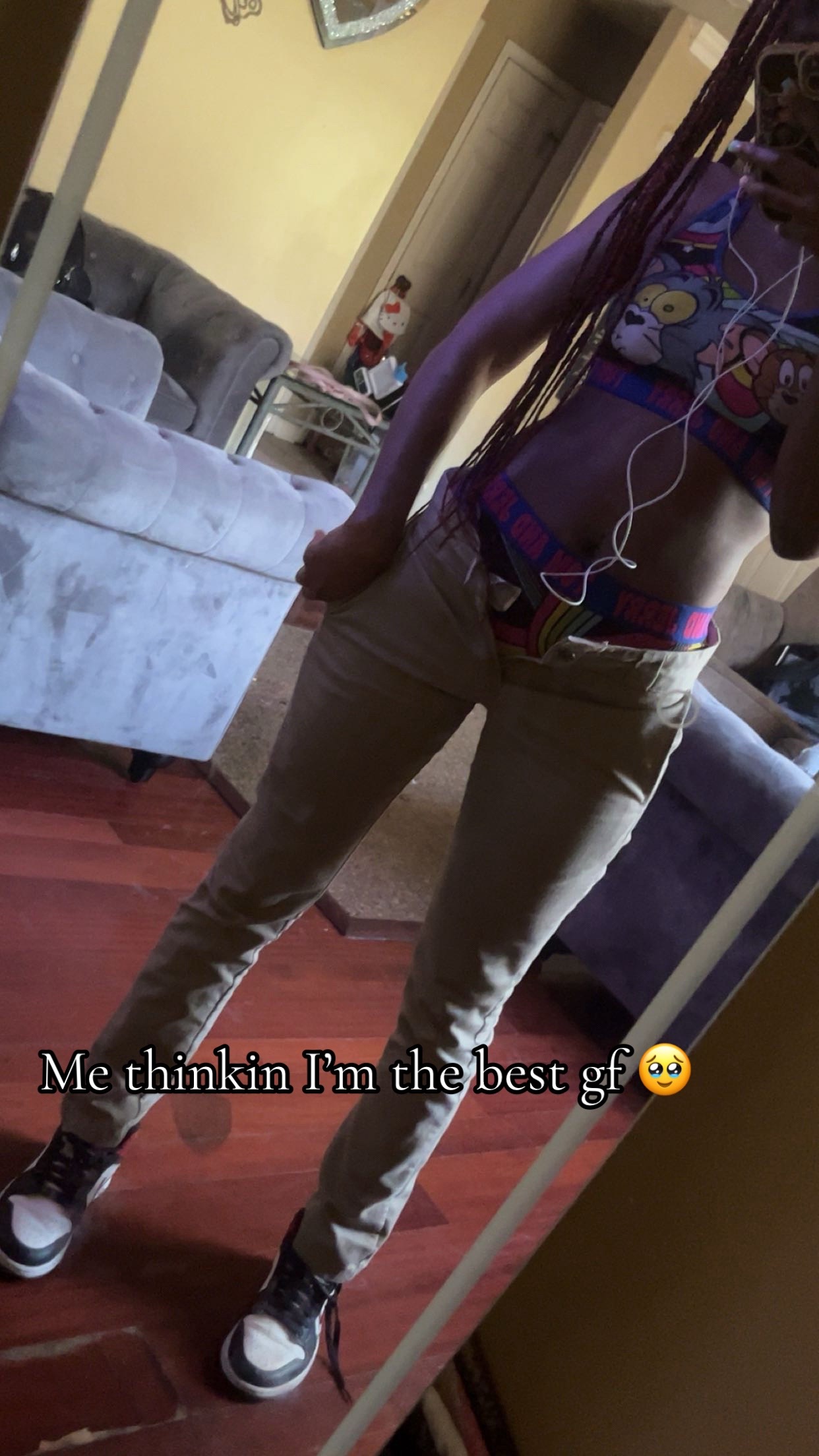 @yofavcrybby19
