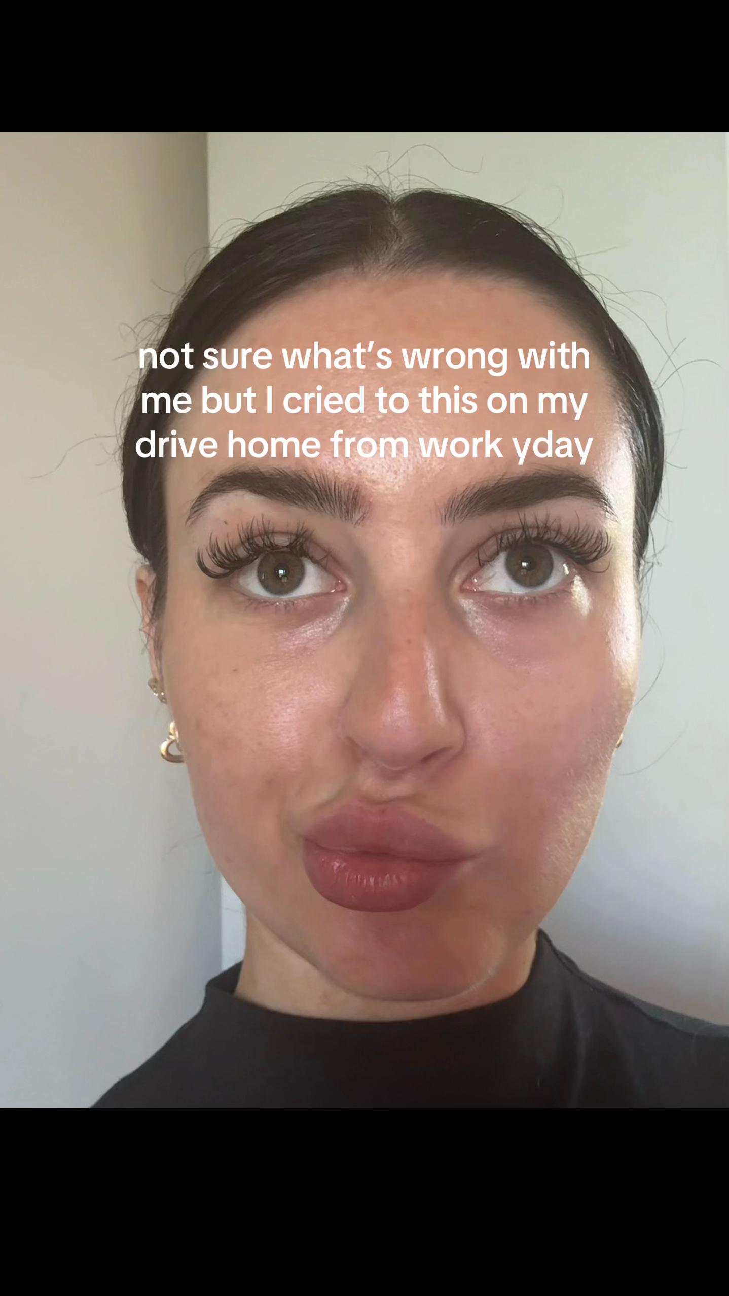 @amy🍒