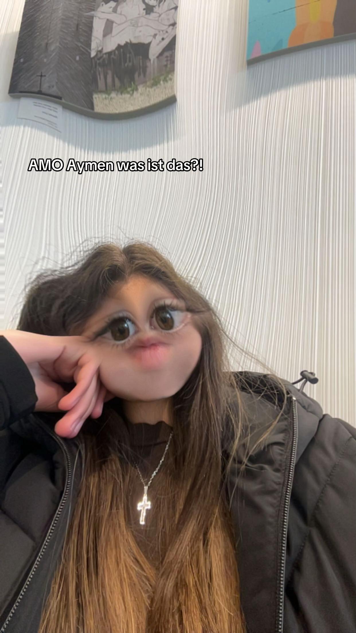 @𝒢🇮🇹🇮🇲