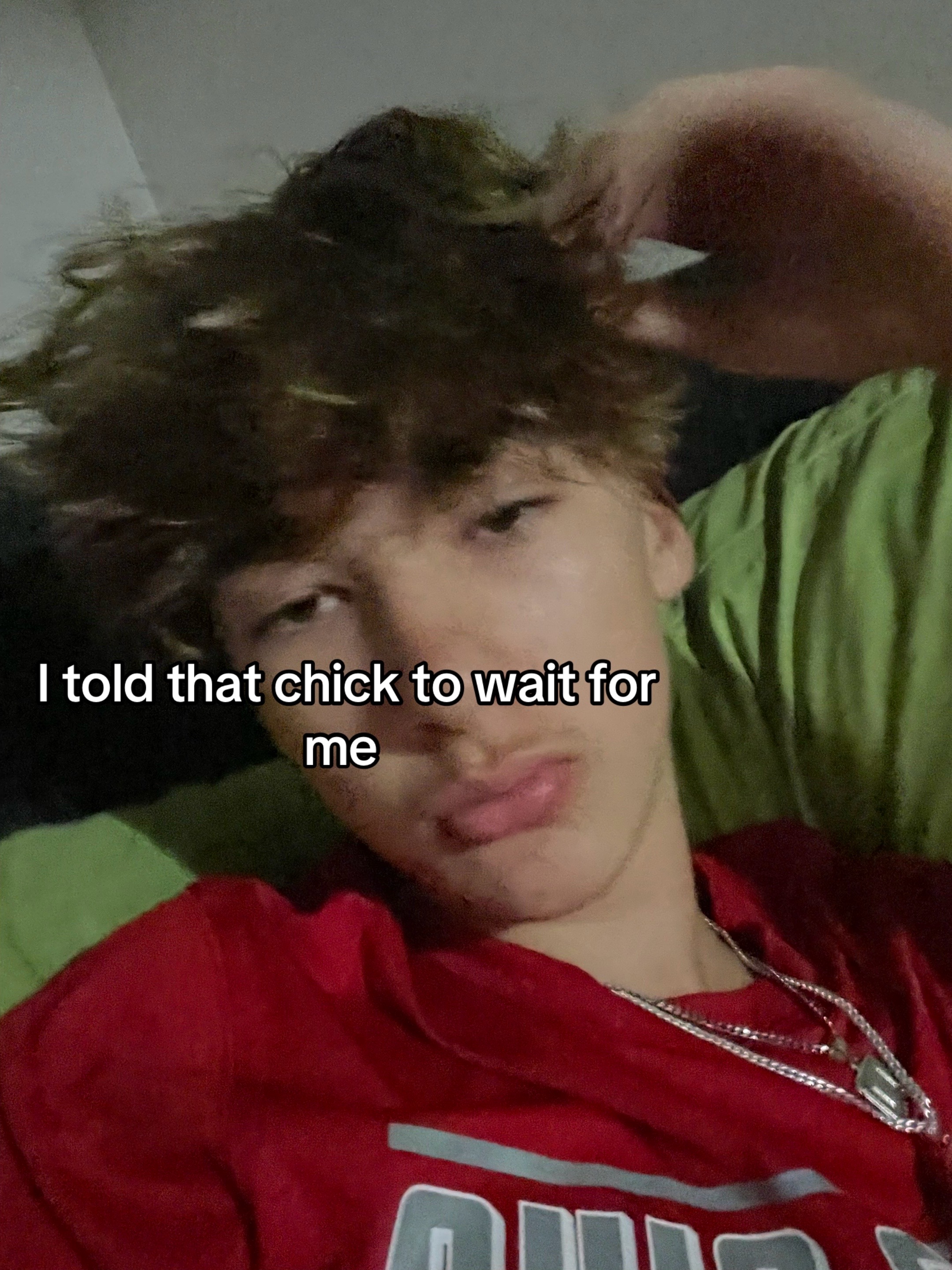 @Ashtunstackthat