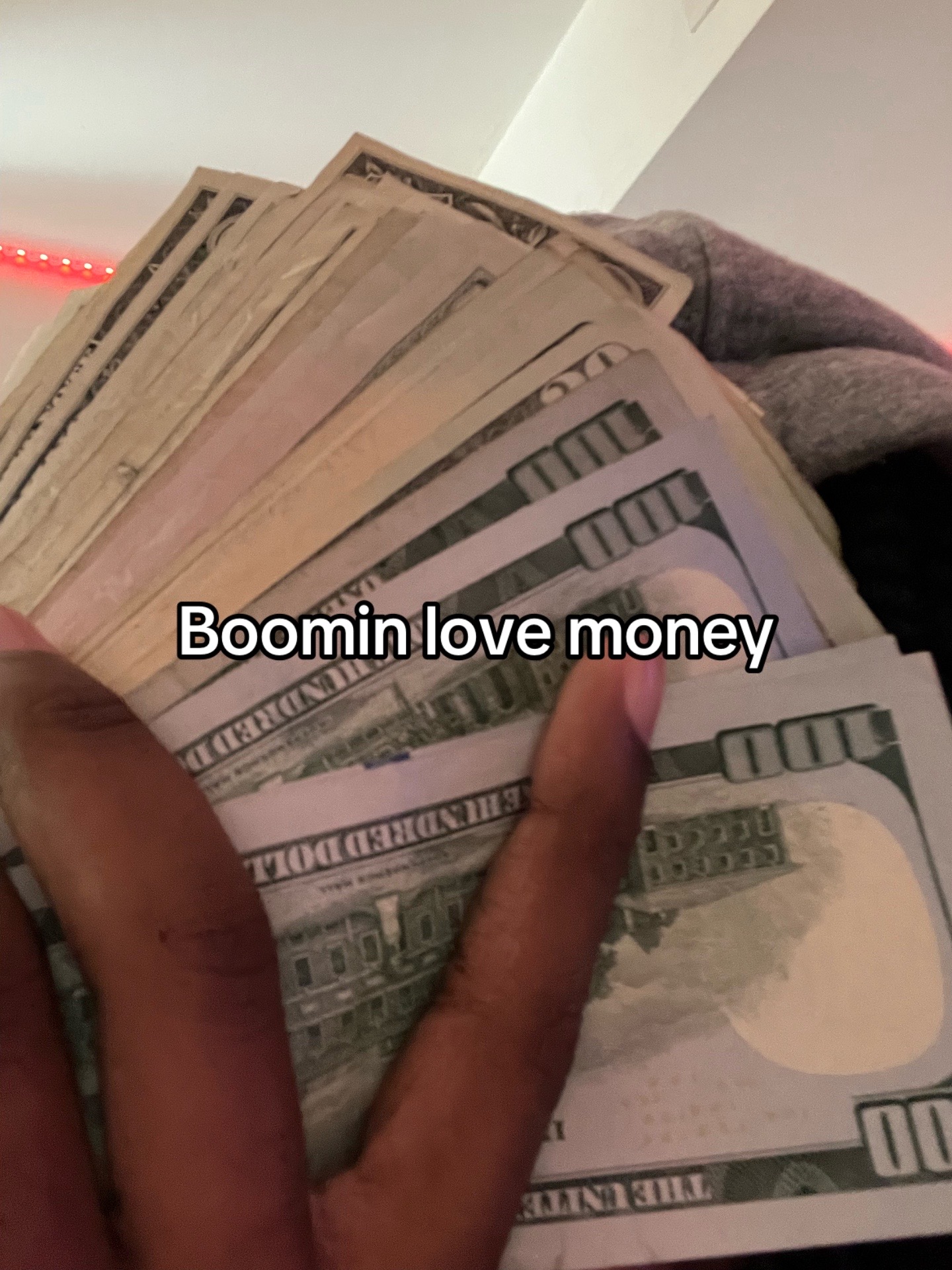 @Scam Likely ๐ต๐ซ
