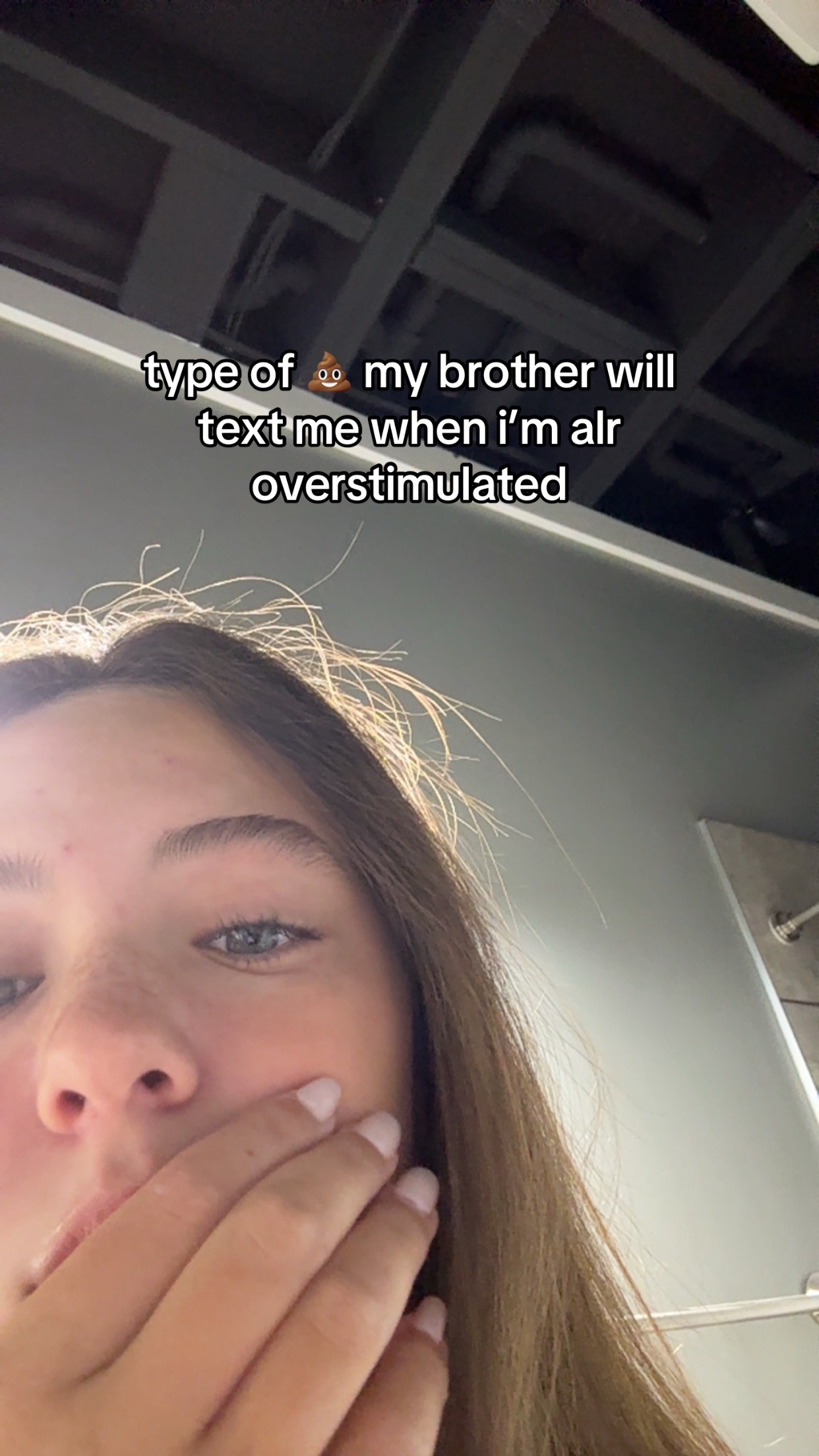 @hailee