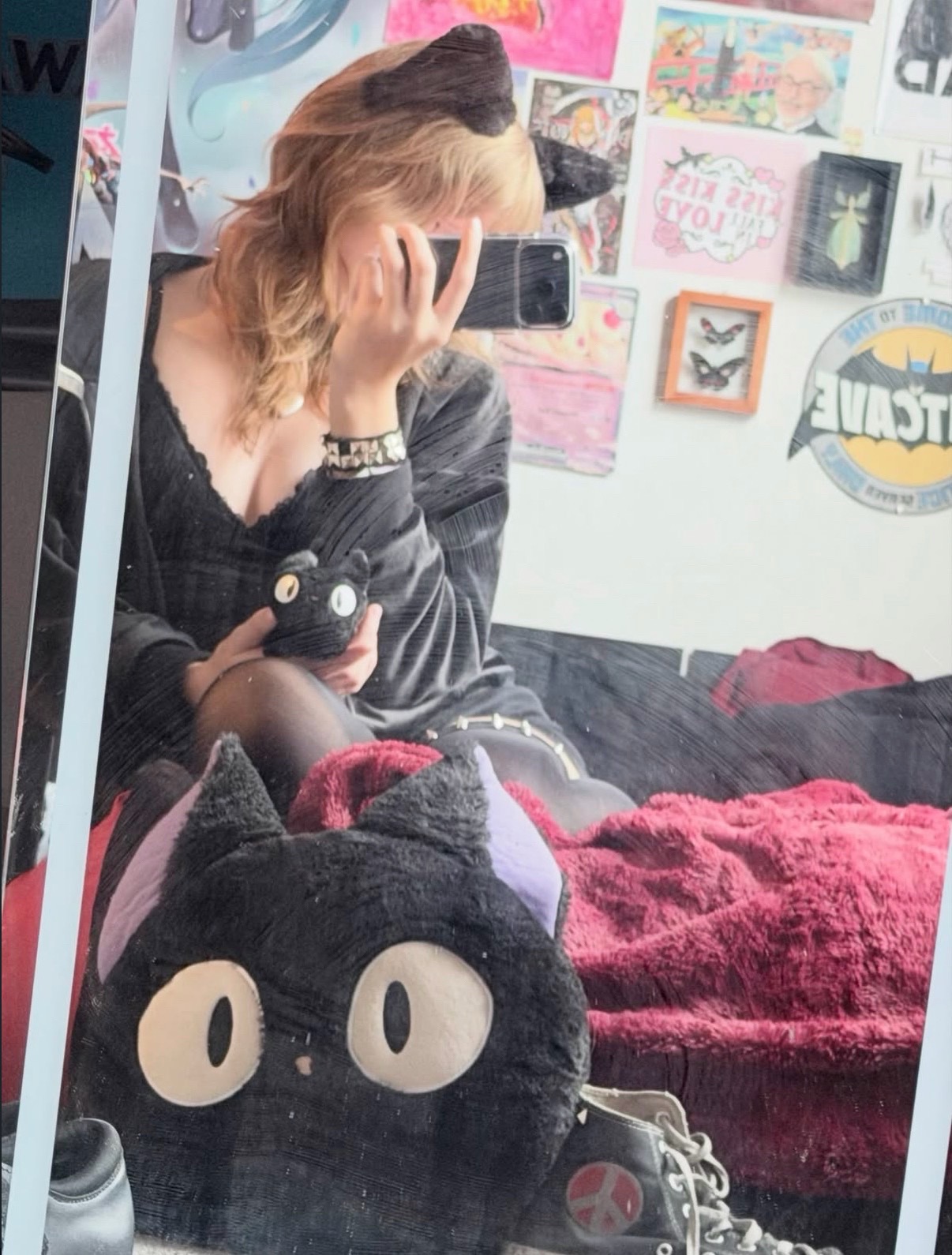 @Hinxx
